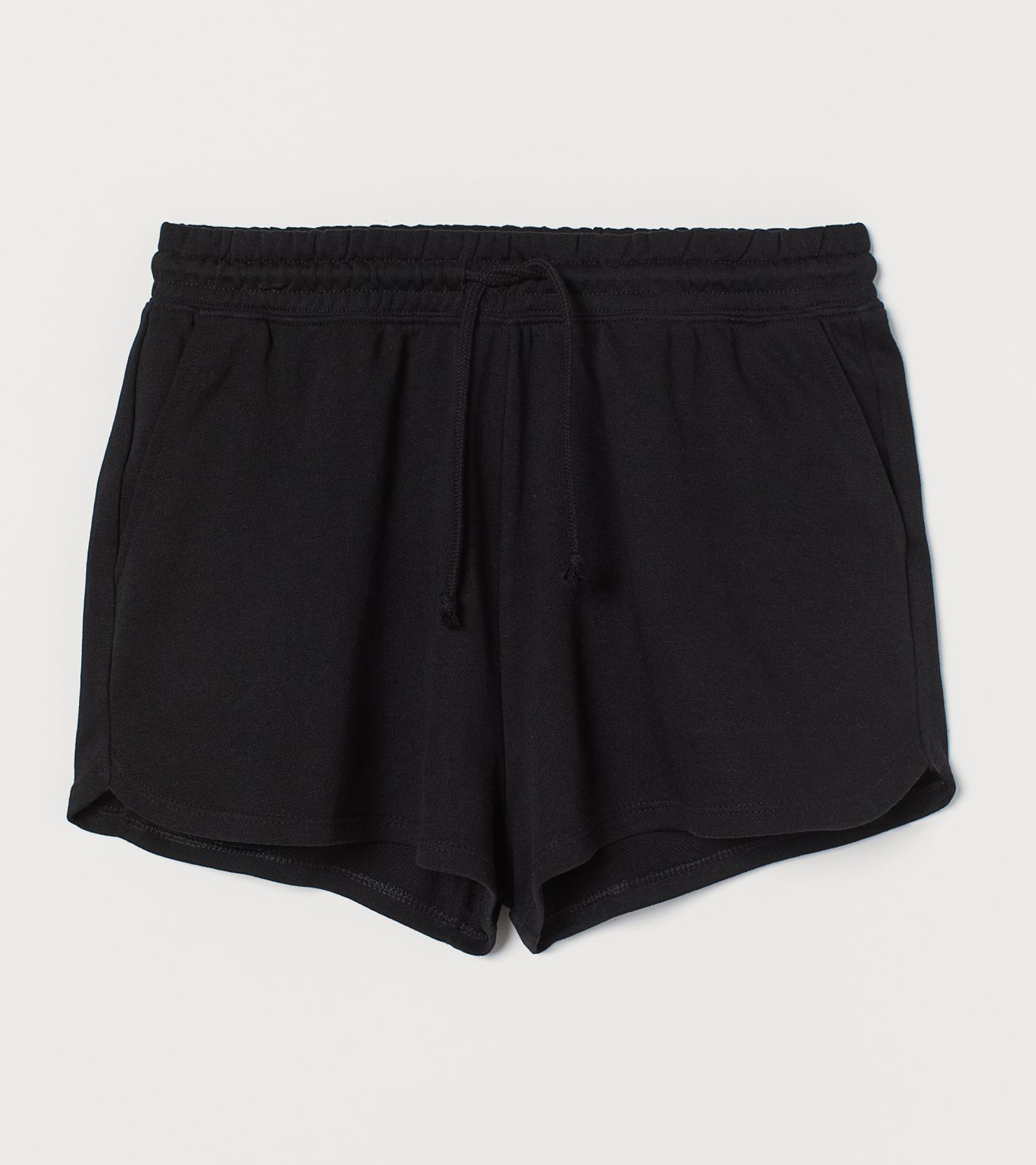pull-on-shorts