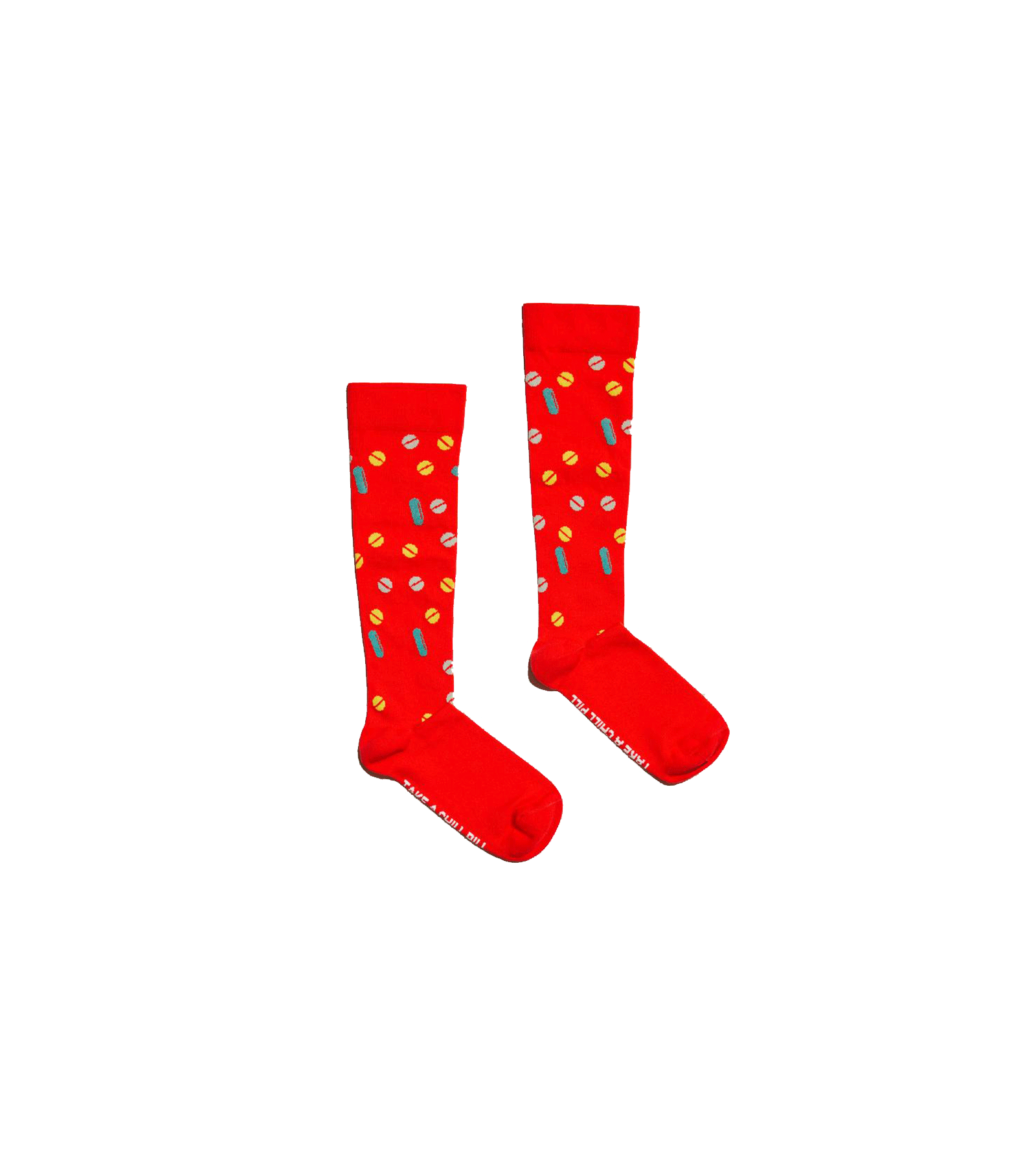 chill-pill-compression-socks