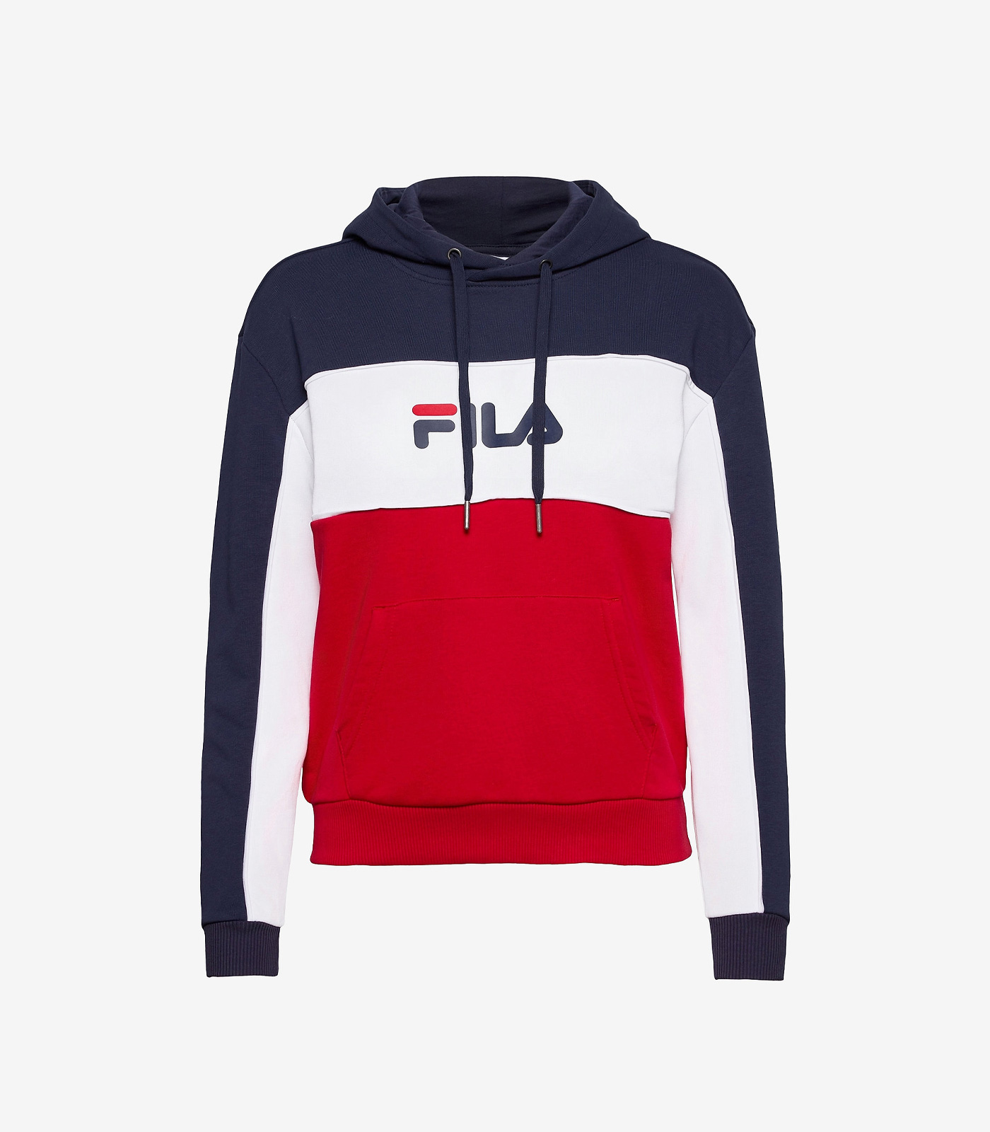 women-aqila-blocked-hoody-hoodie
