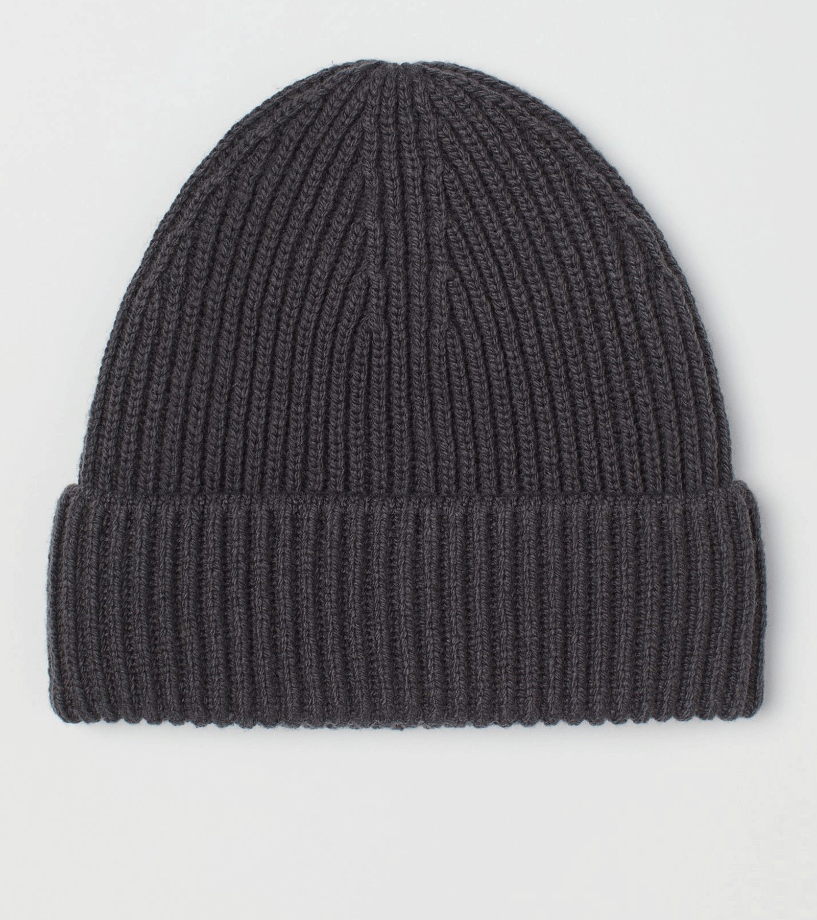 knitted-hat5