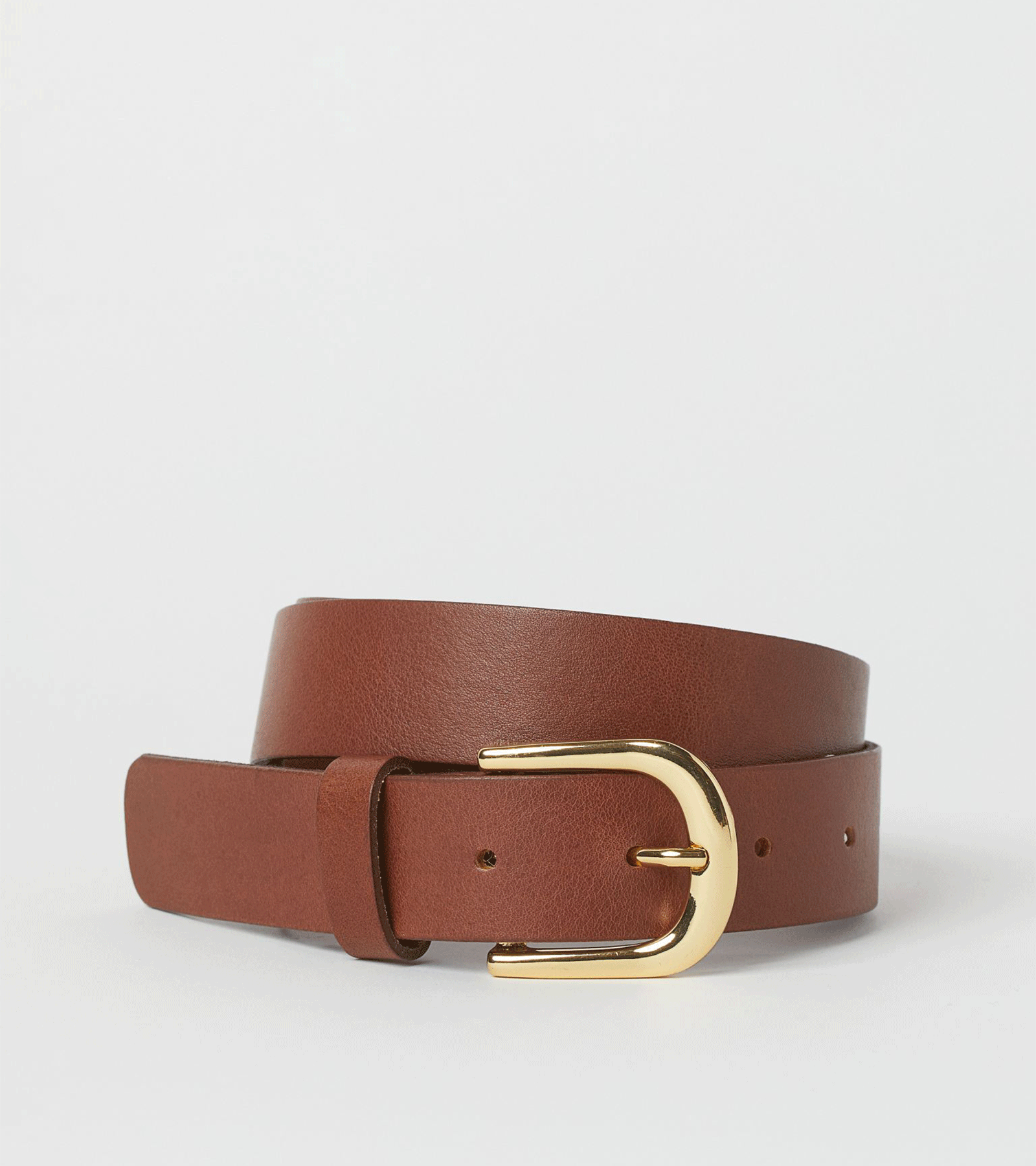 leather-belt6