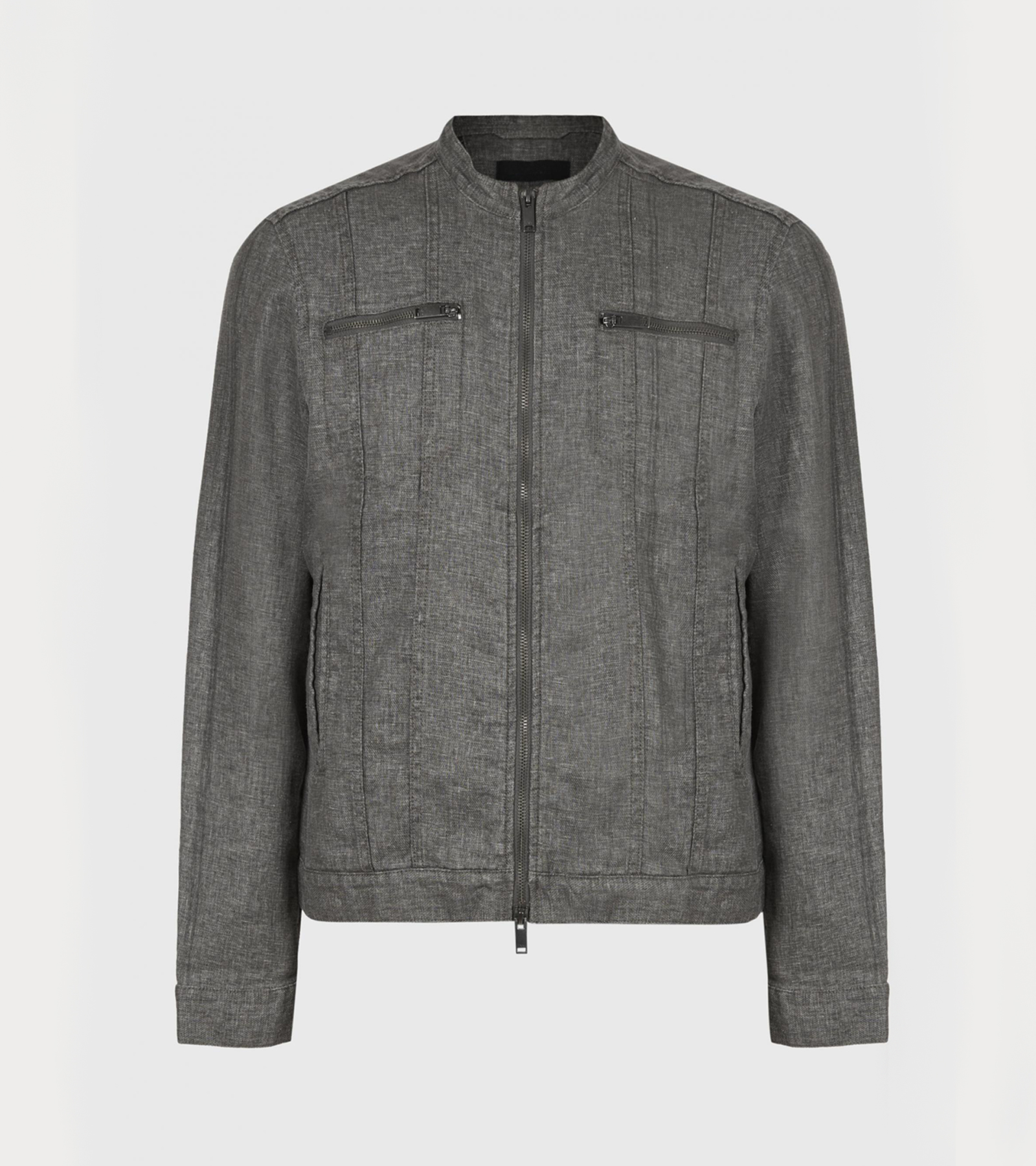 linen-jacket-greyblk-prn
