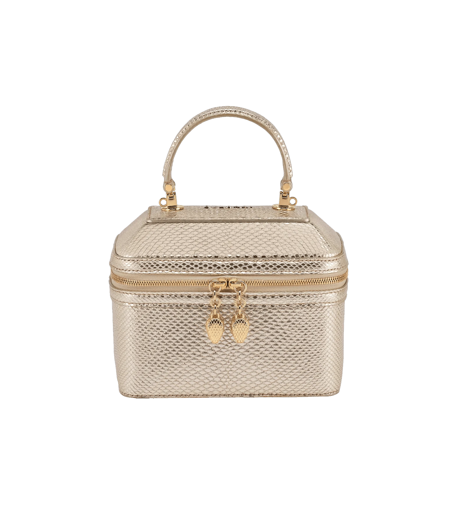 serpenti-forever-jewellery-box