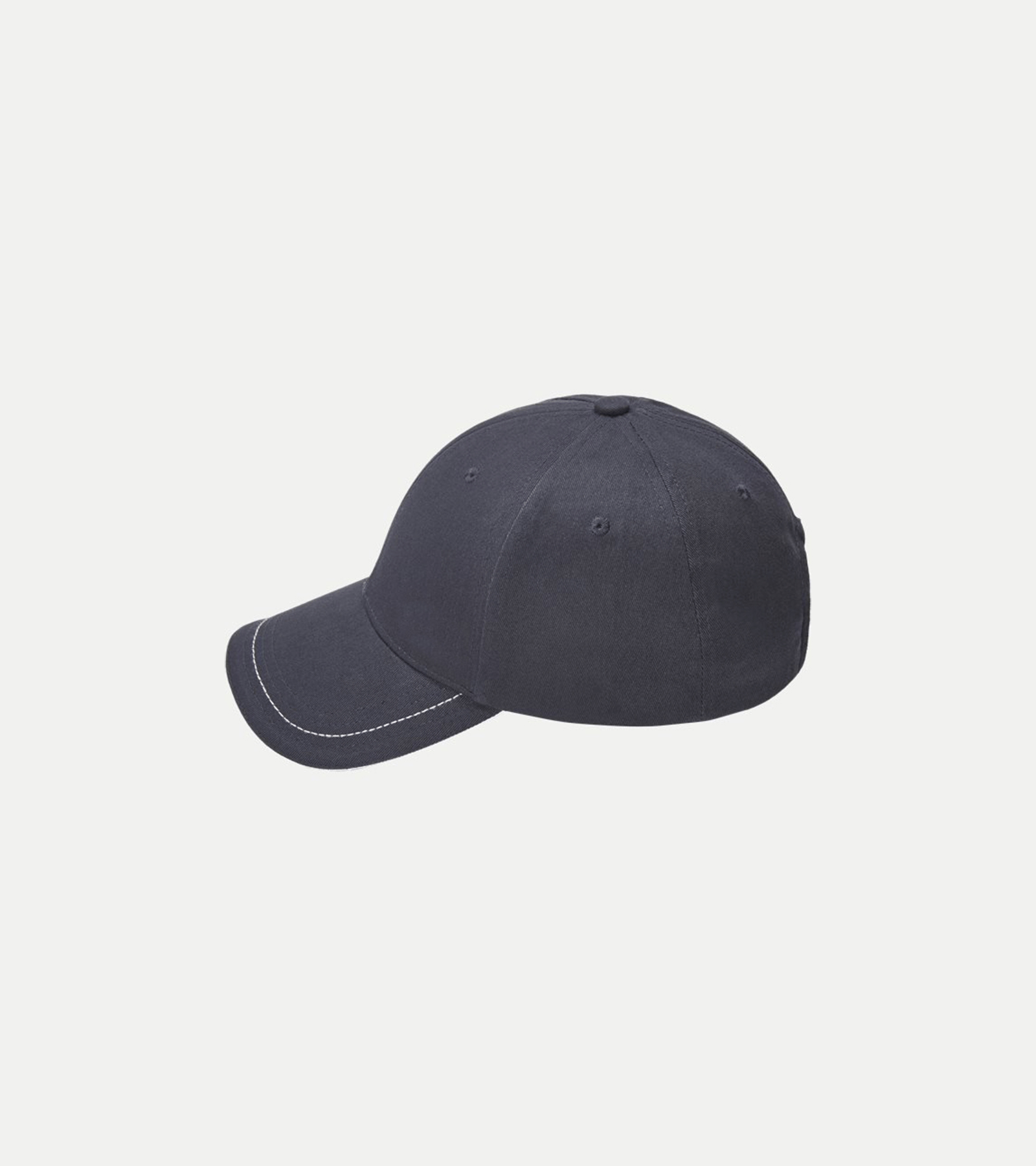 cotton-twill-cap