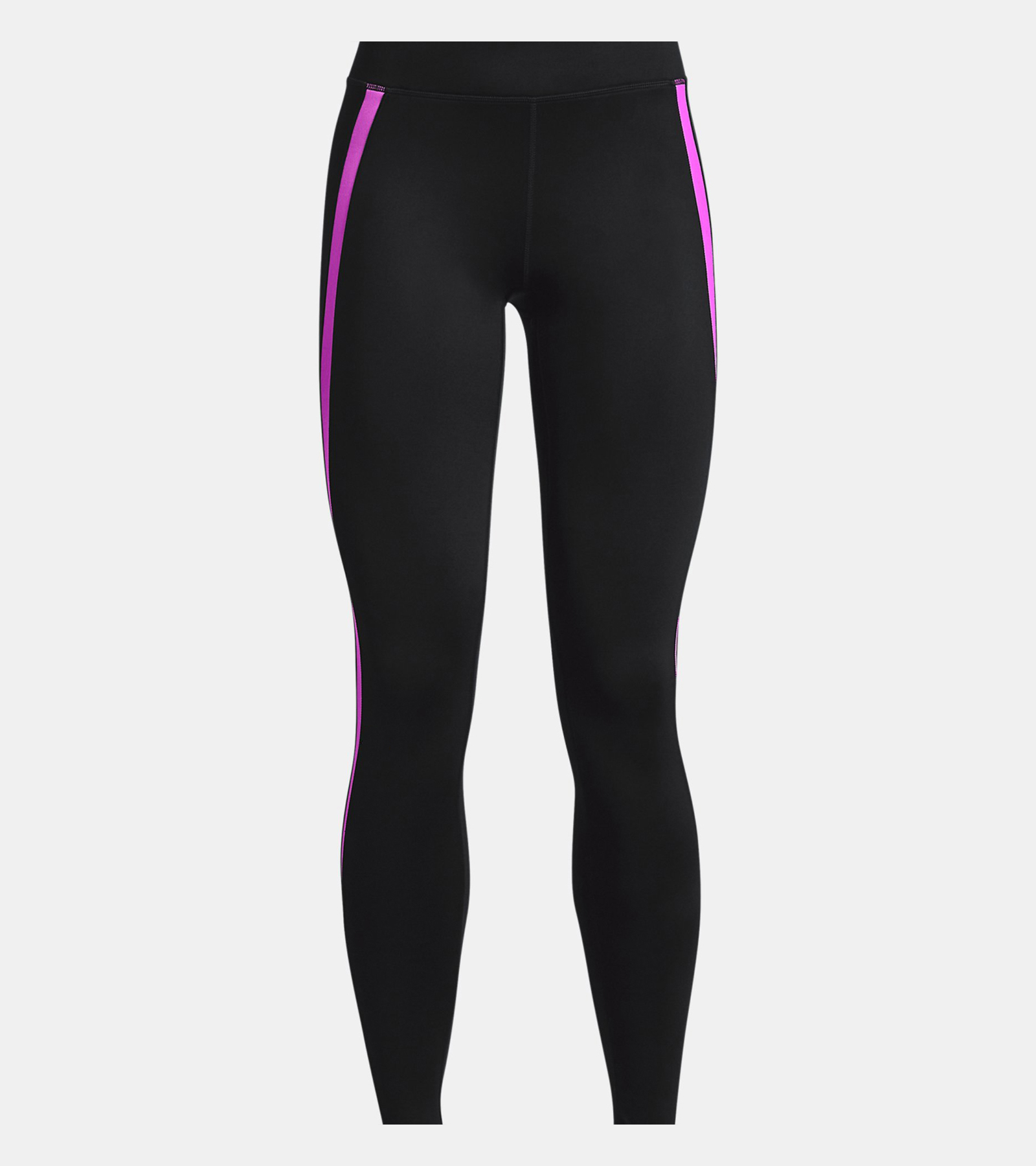 under-armour-womens-ua-cozy-leggings