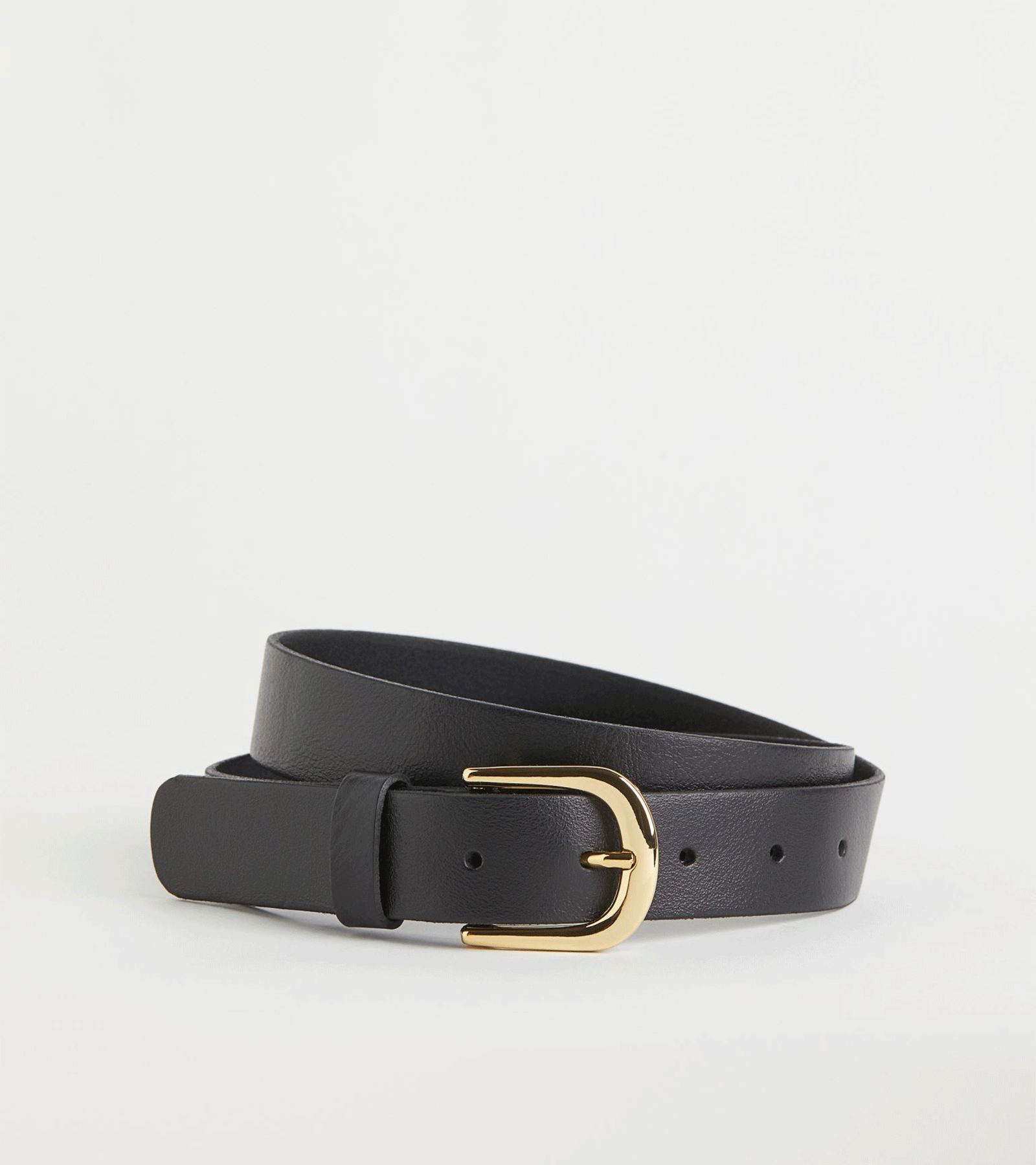 leather-belt8