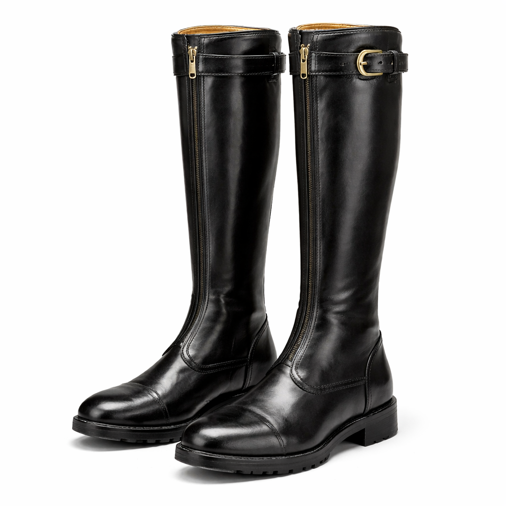 polo-riding-boots-knee-high1