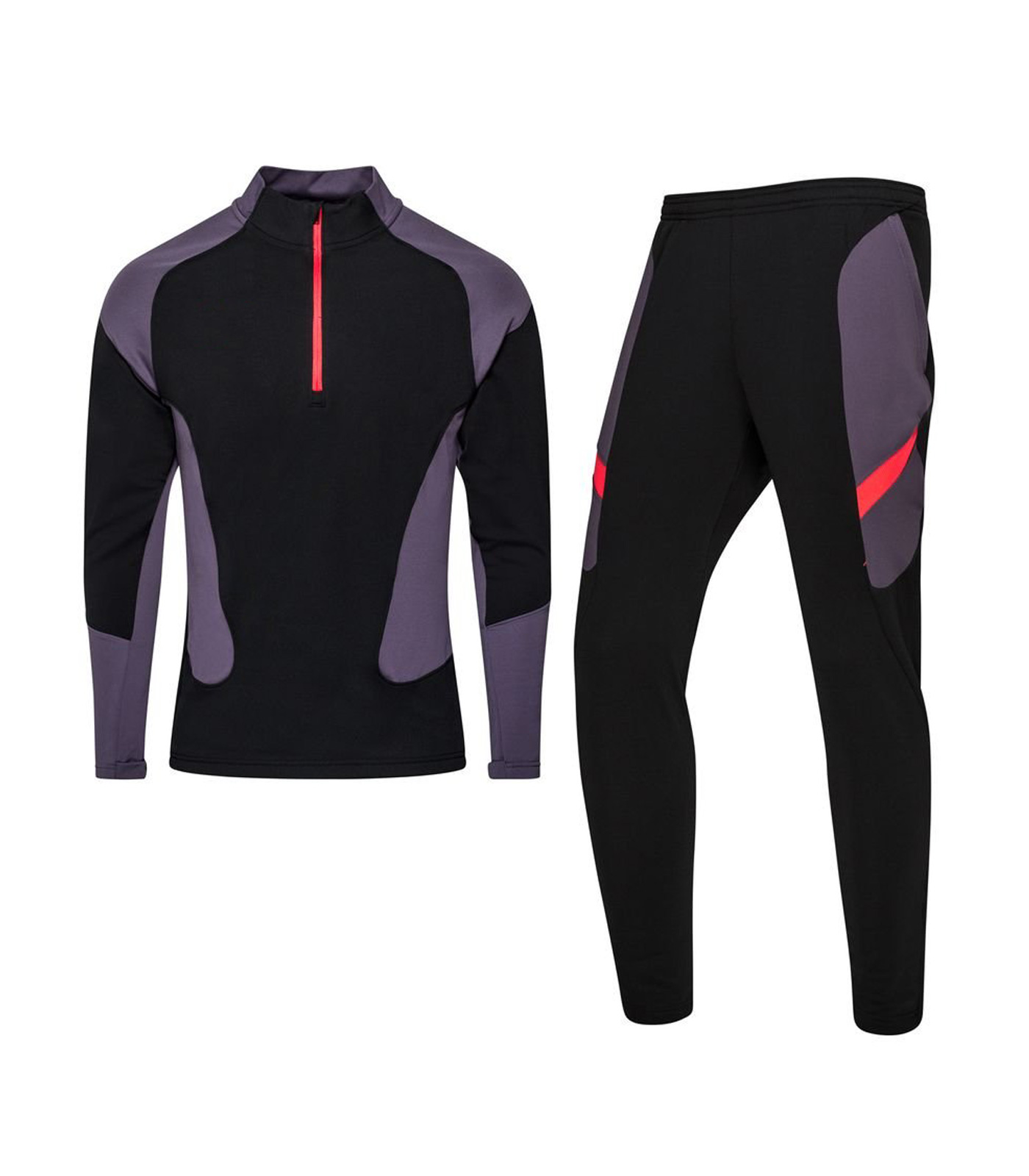 tracksuit-dri-fit-academy-mx