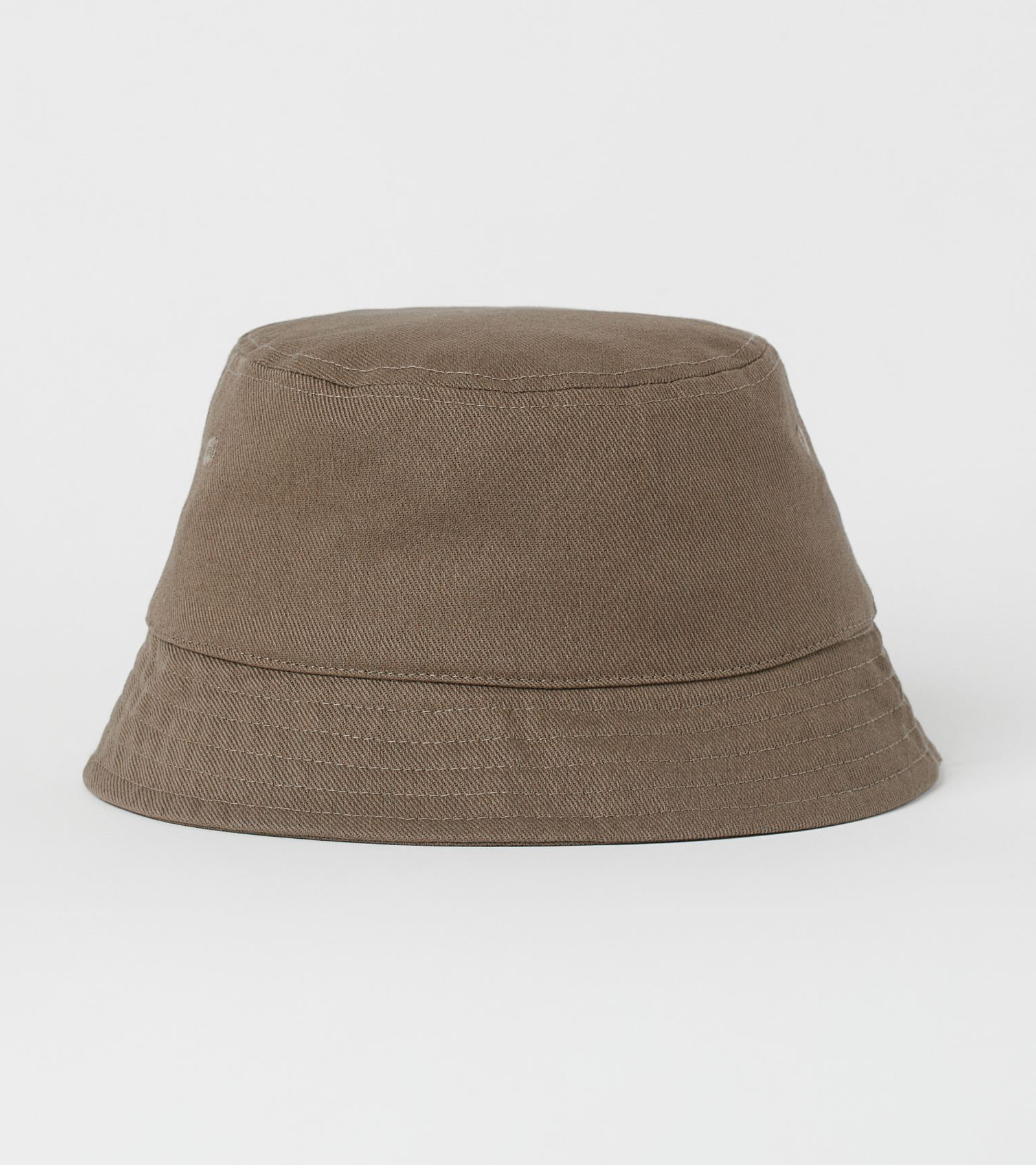 cotton-twill-bucket-hat2