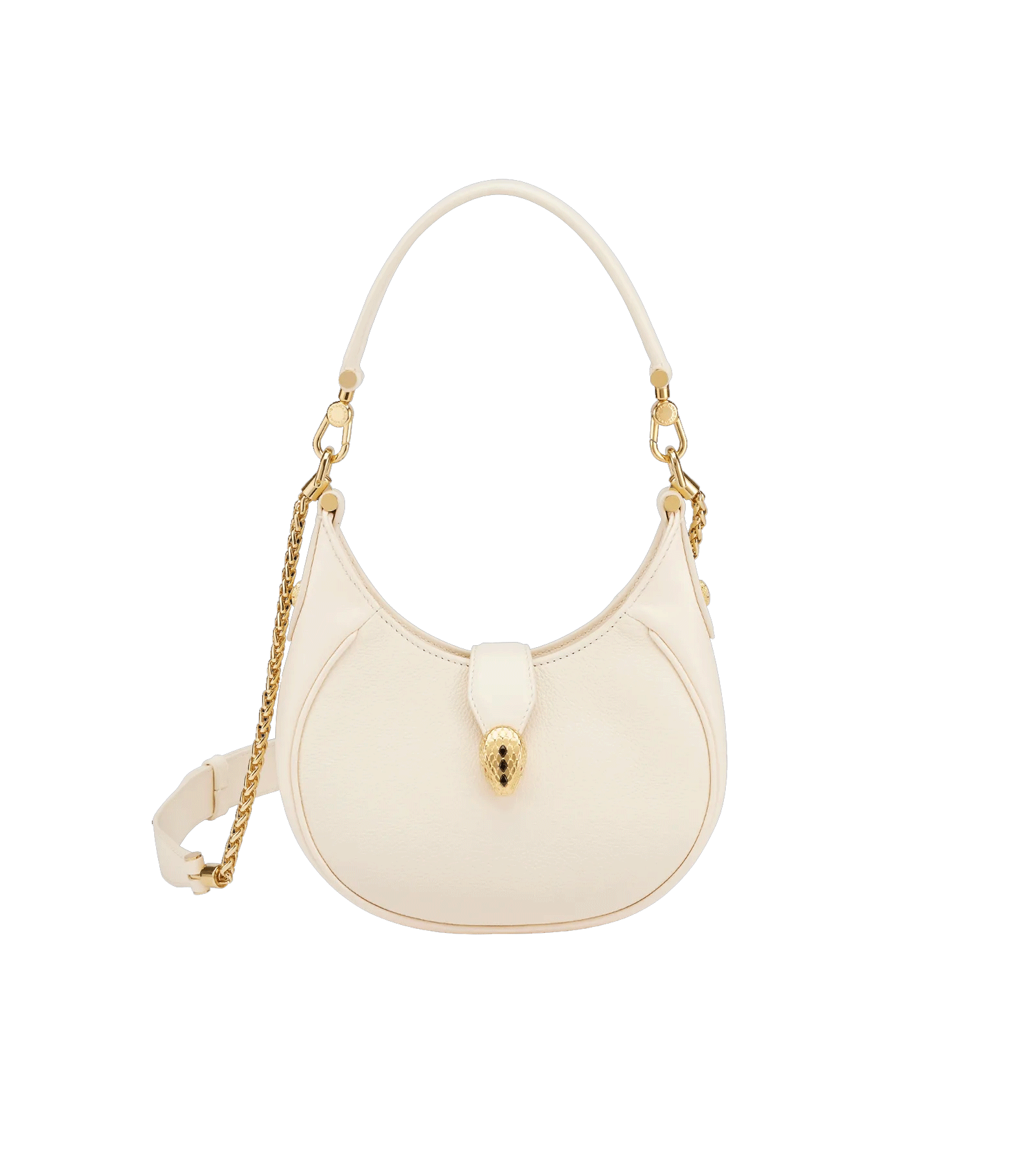 serpenti-ellipse-crossbody-bag1
