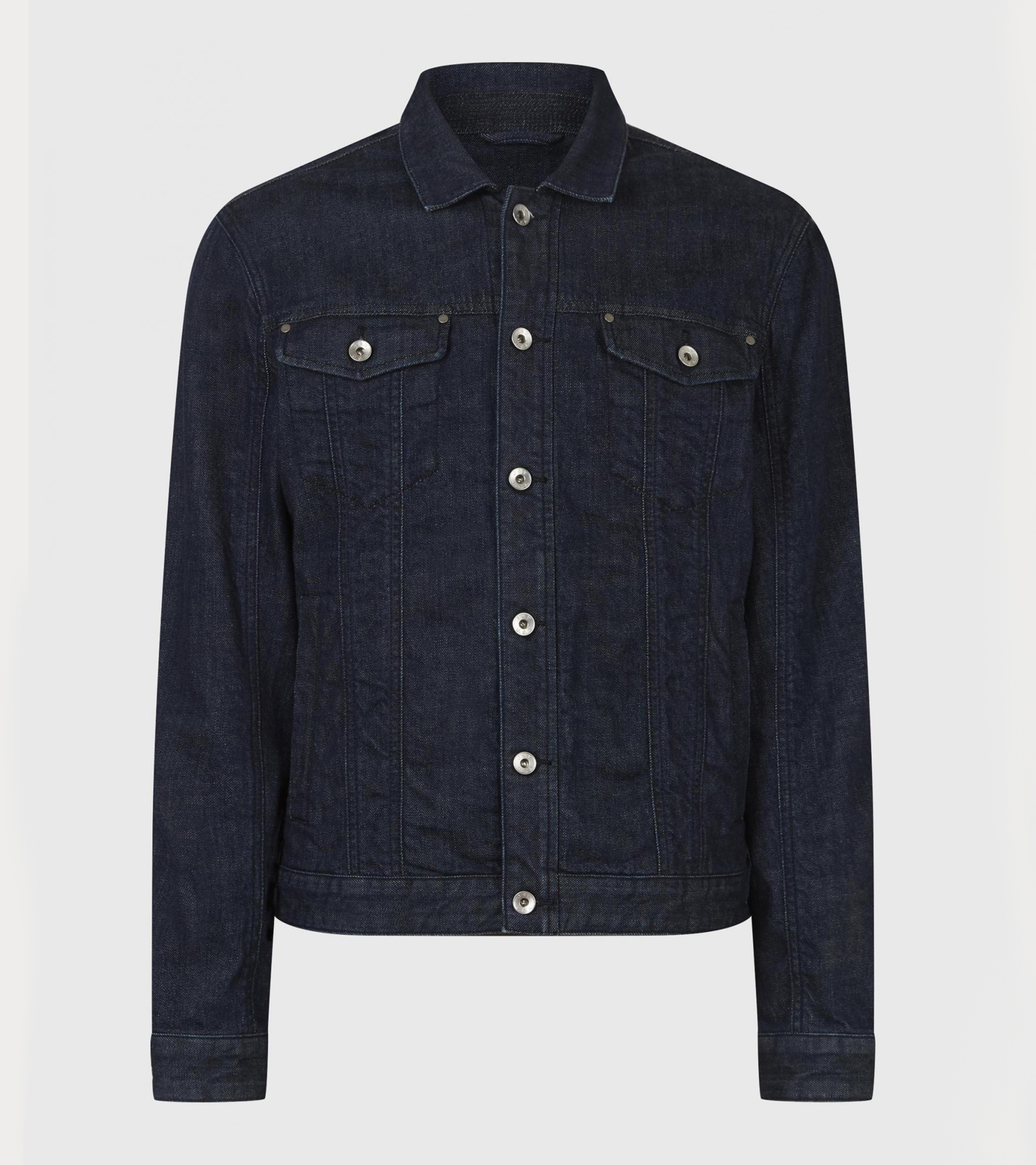 trucker-denim-jacket-indigo