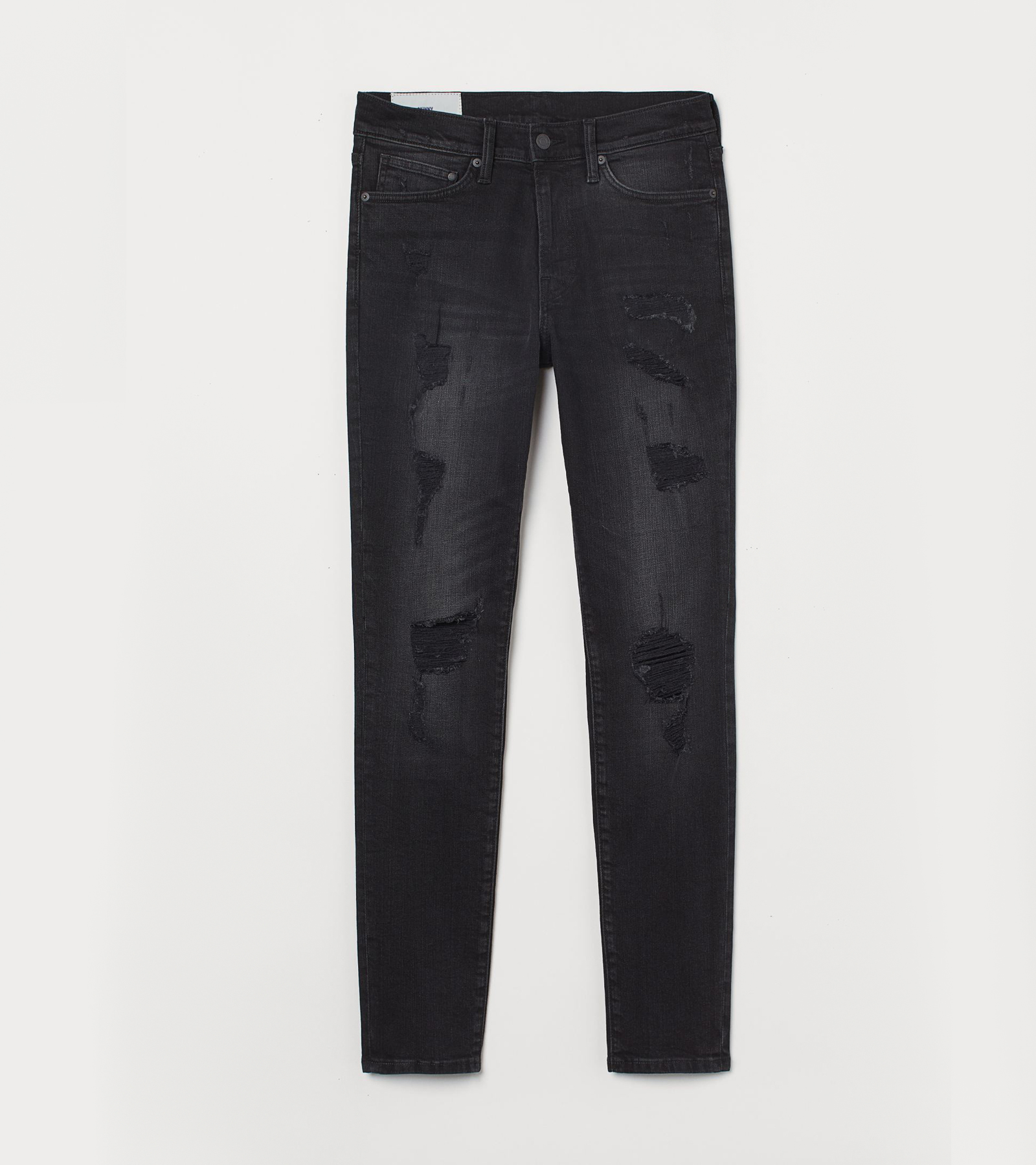 flared-high-jeans