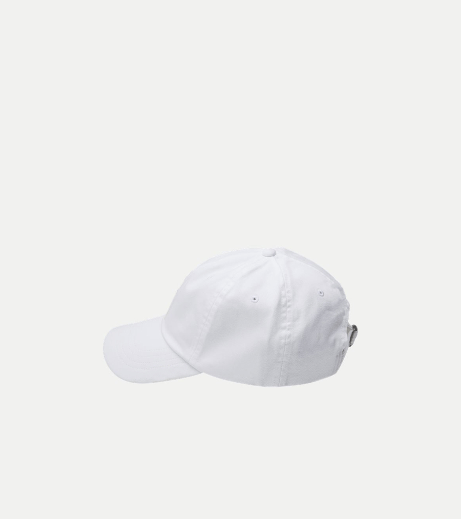 cotton-twill-cap2