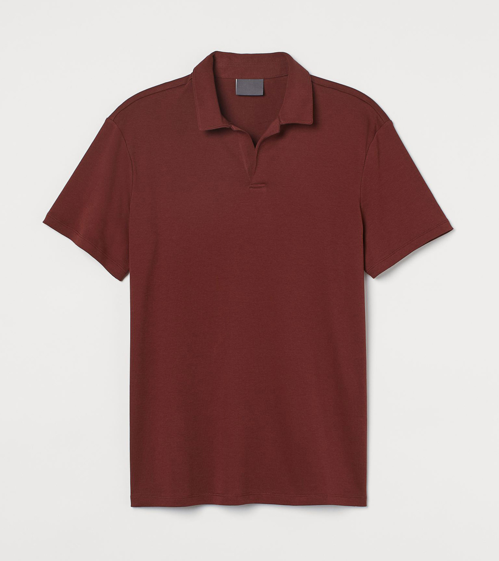 jersey-polo-shirt2