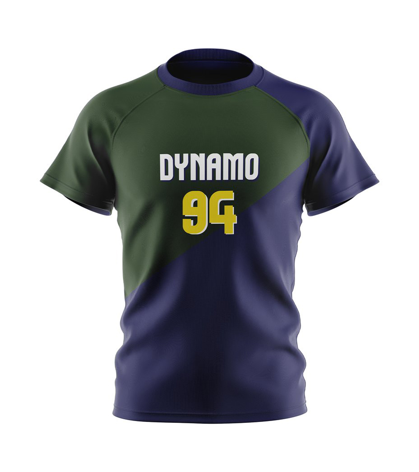 dynamo-raglan-soccer-jersey