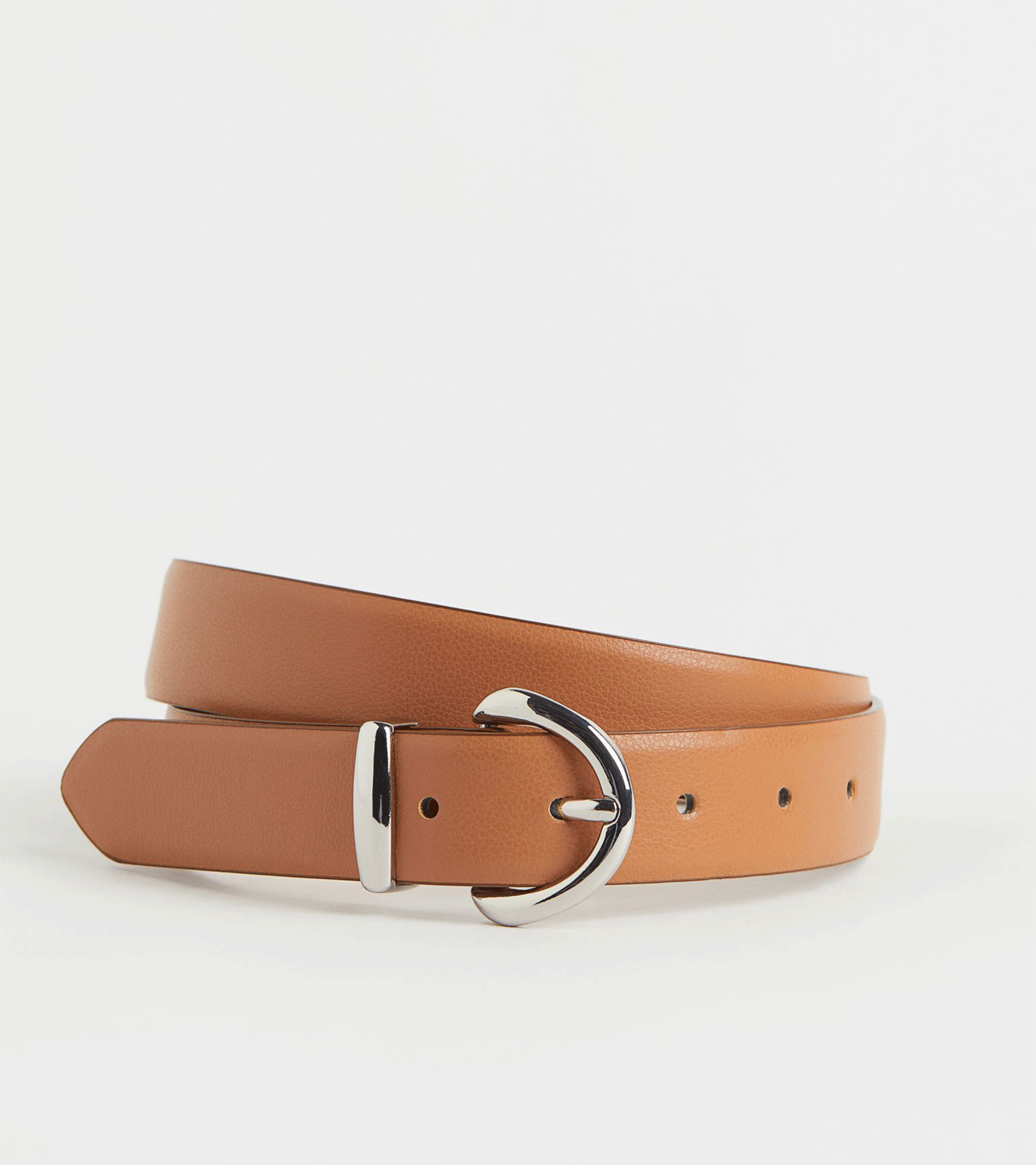 leather-belt7