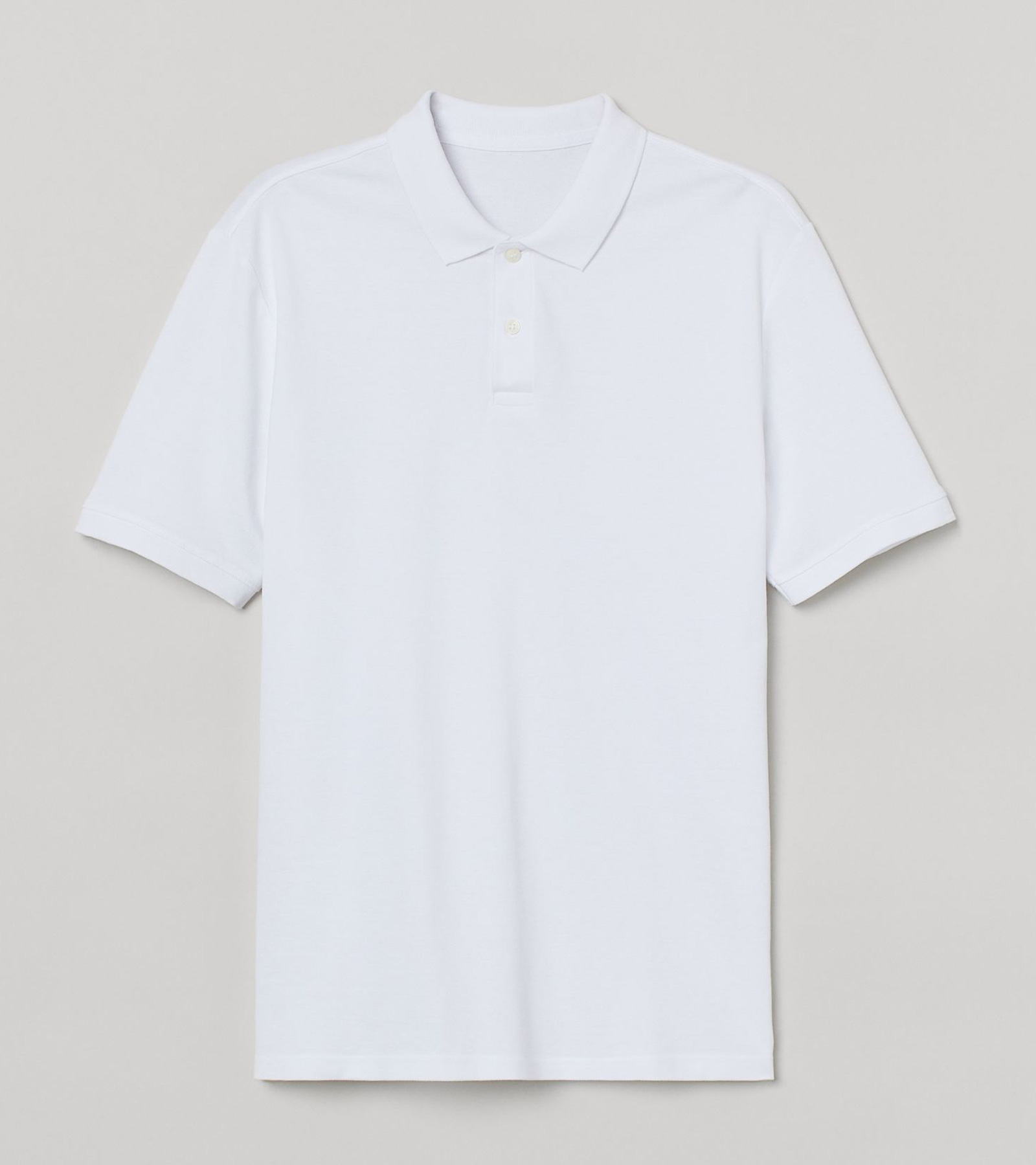 cotton-polo-shirt