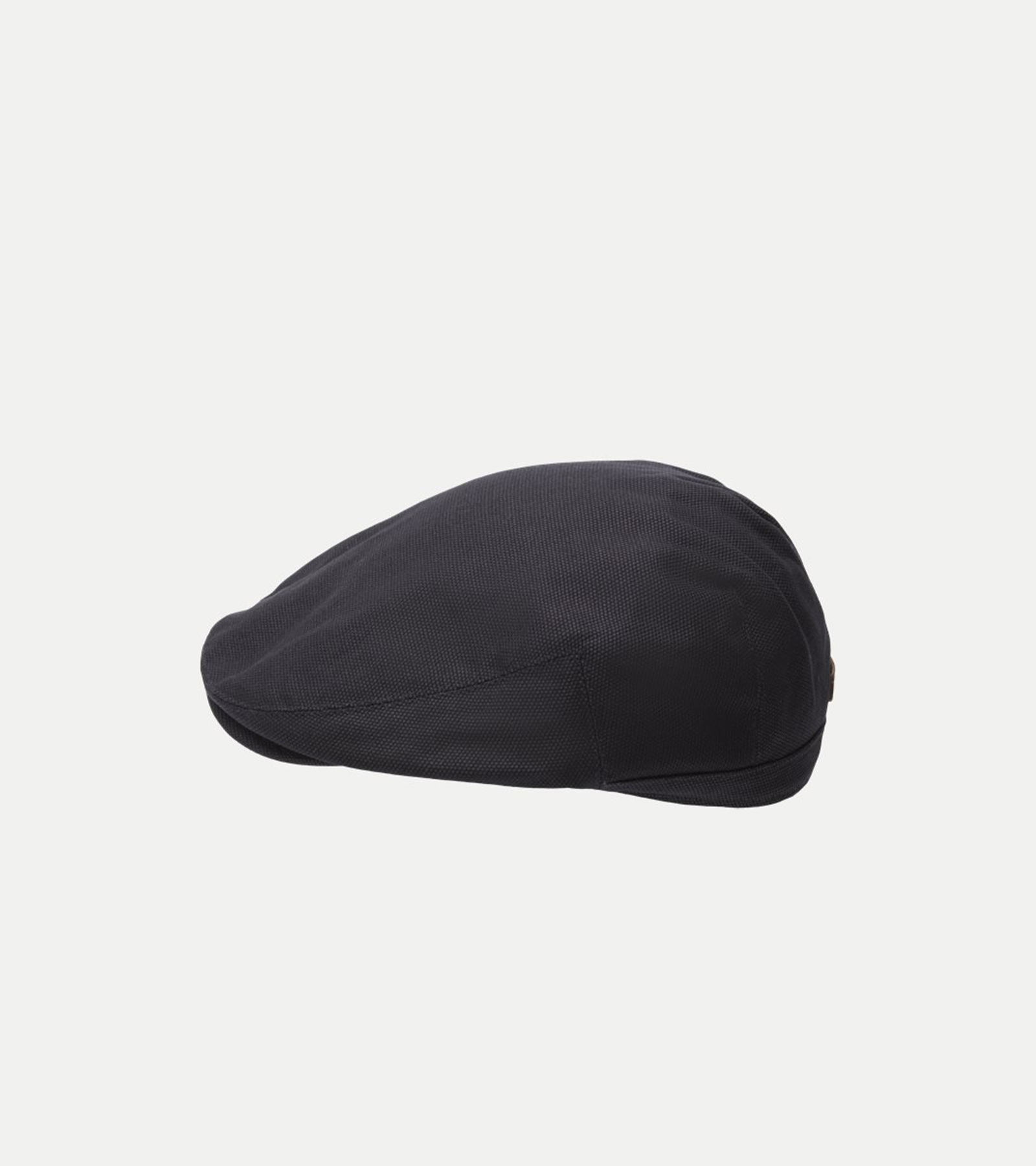 flat-cap1