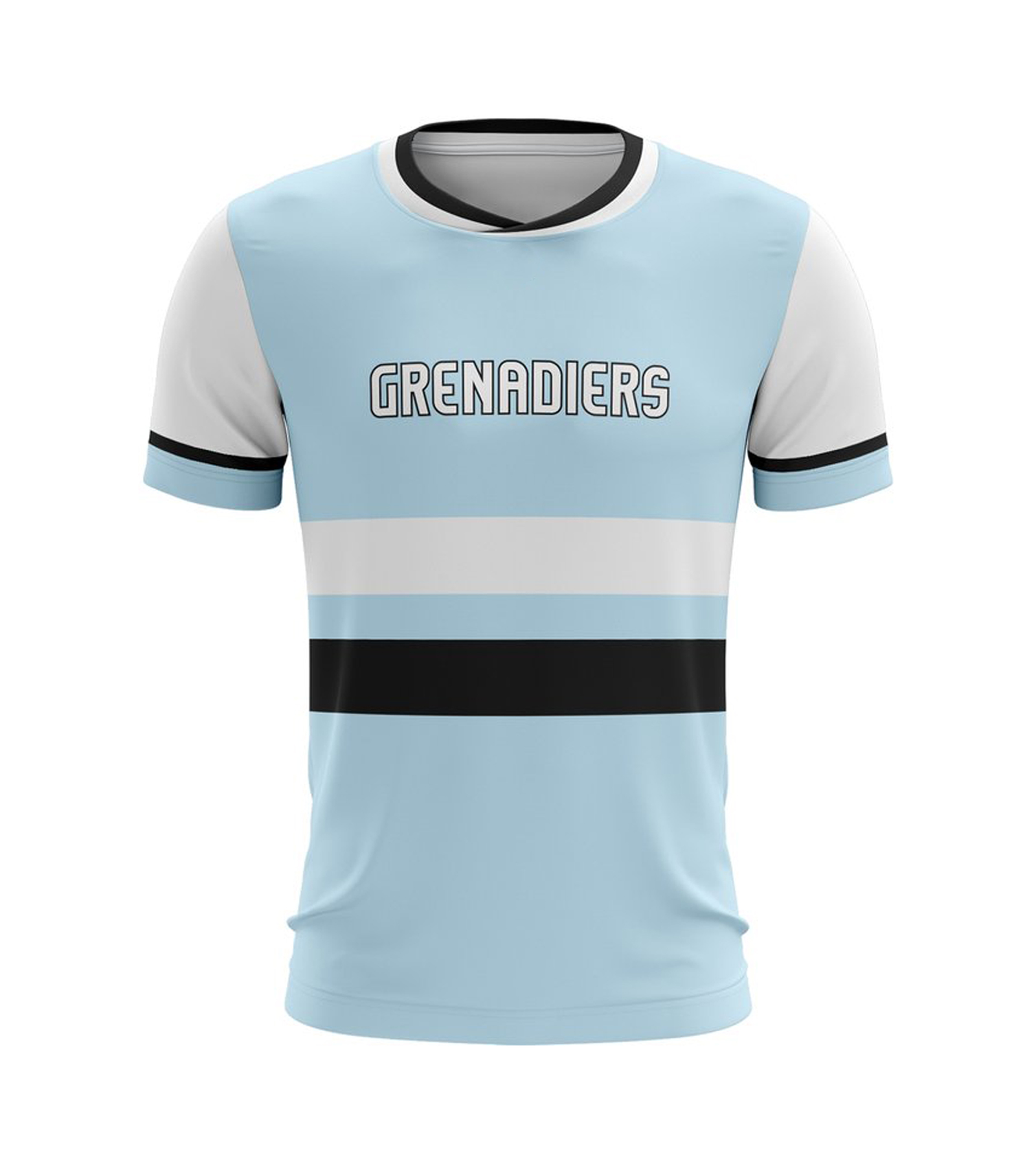 grenadiers-rugby-jersey