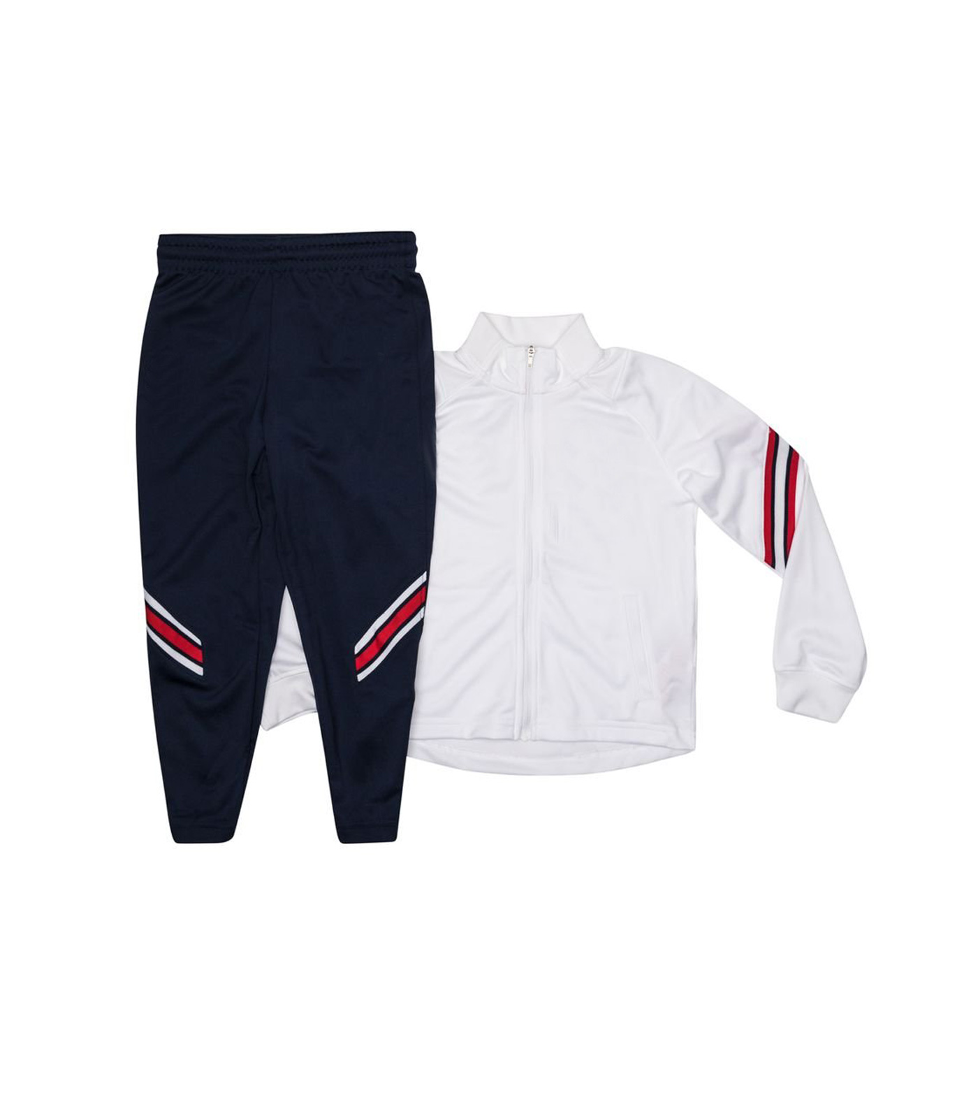 paris-saint-germain-tracksuit-dry-strike