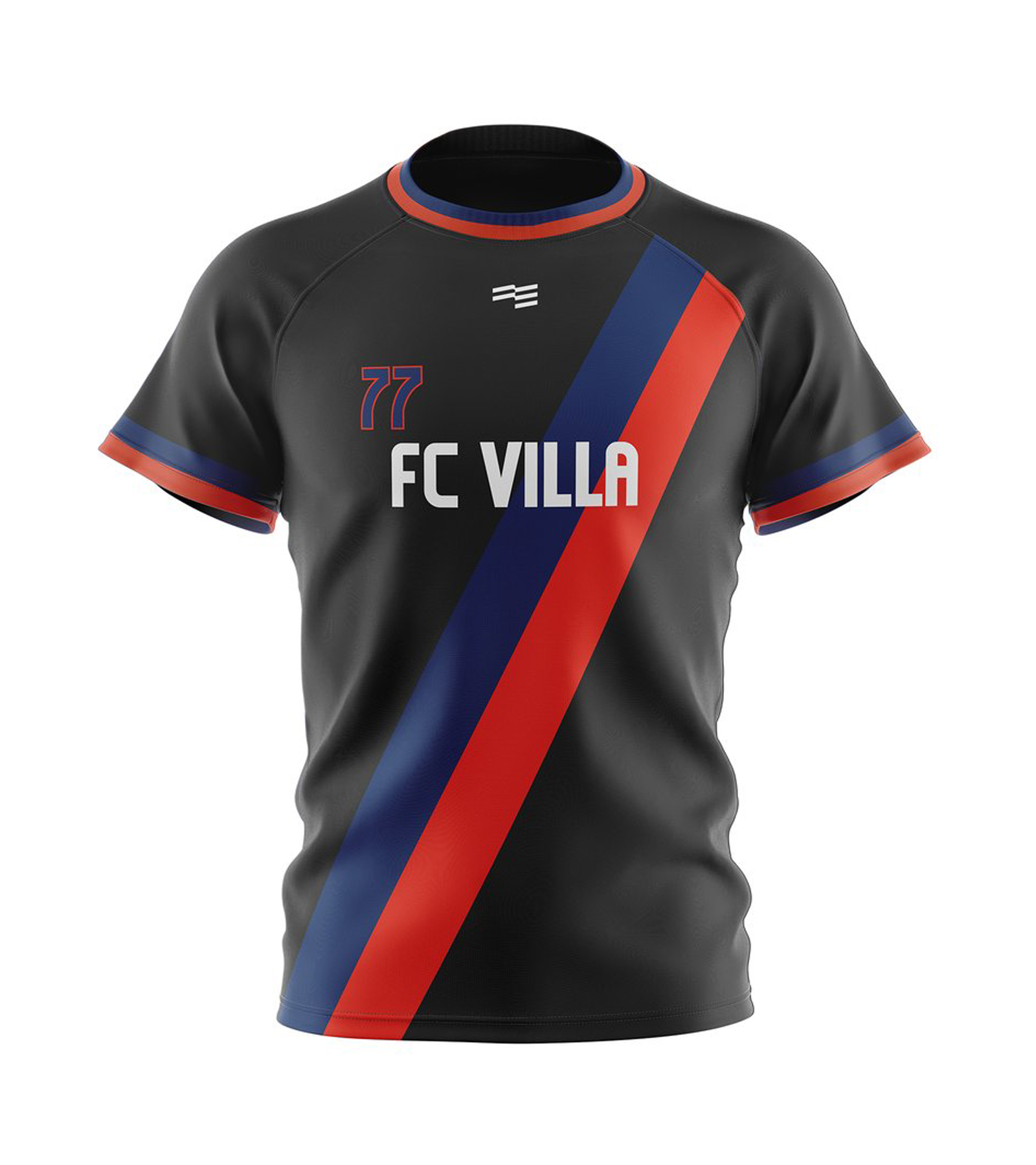 fc-villa-raglan-soccer-jersey