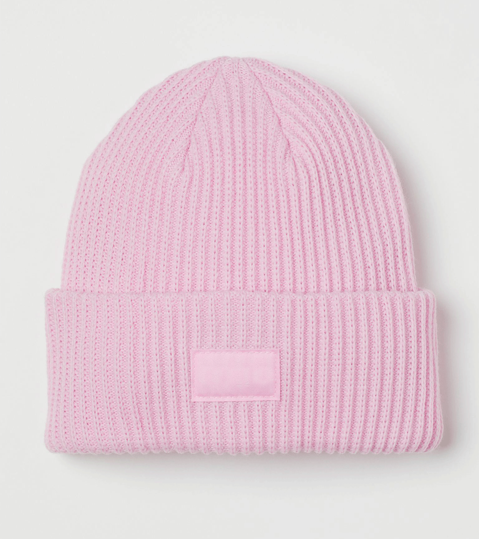 knitted-hat