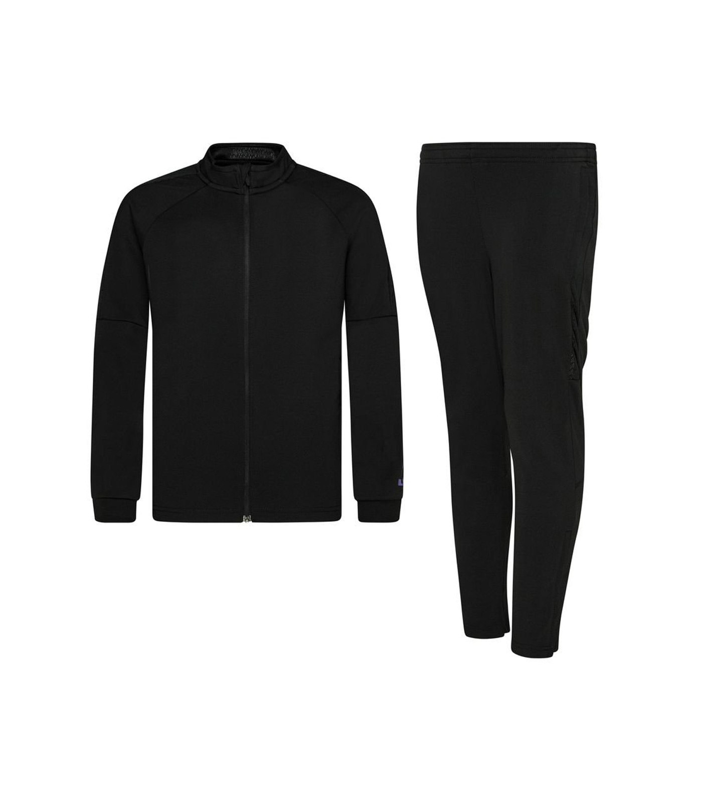tracksuit-dri-fit