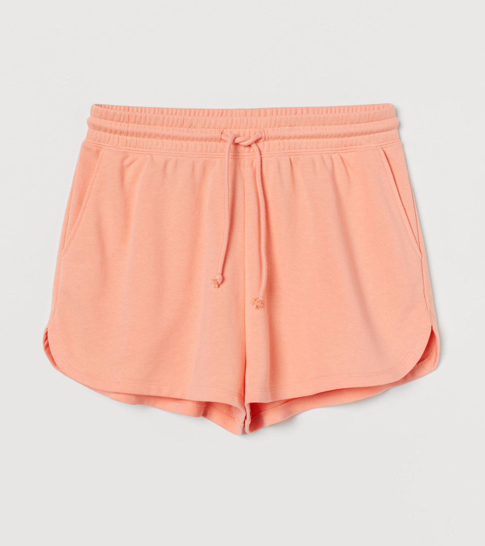 pull-on-shorts2