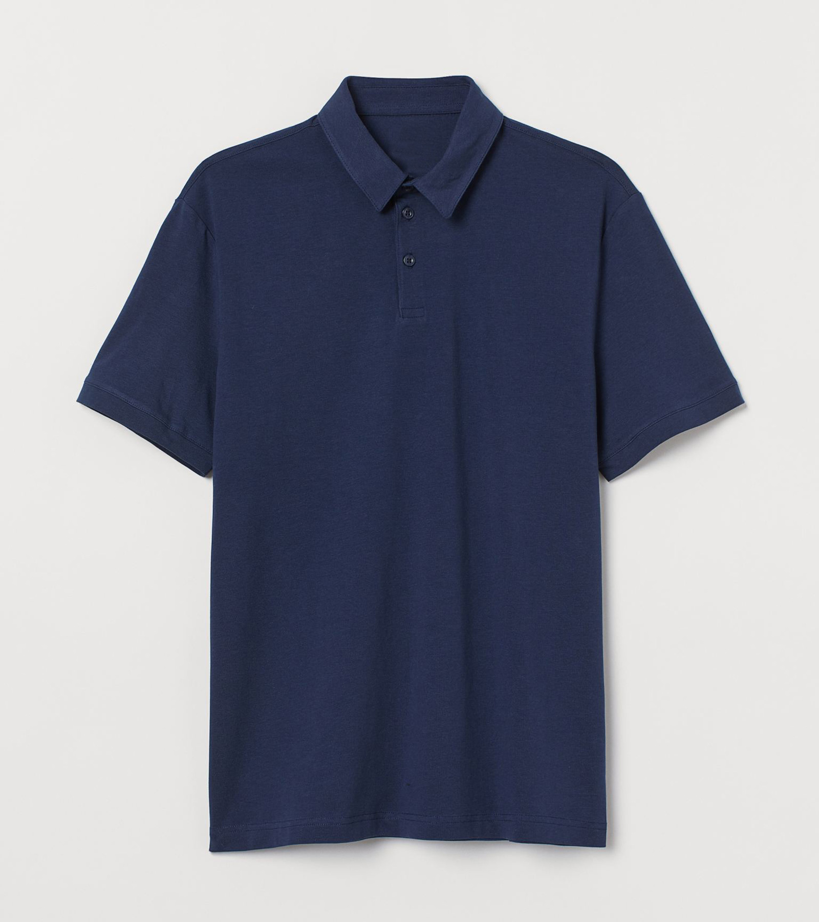 fit-polo-shirt1