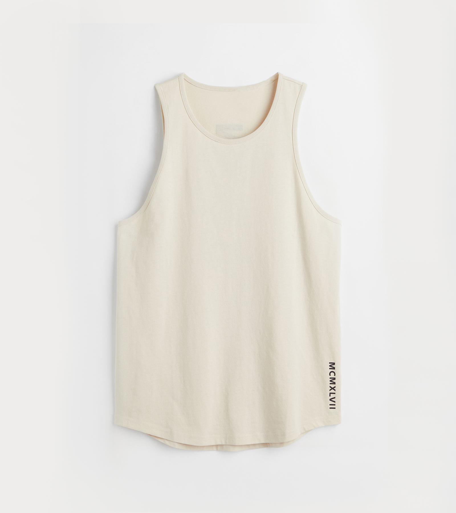 slim-fit-tank-top