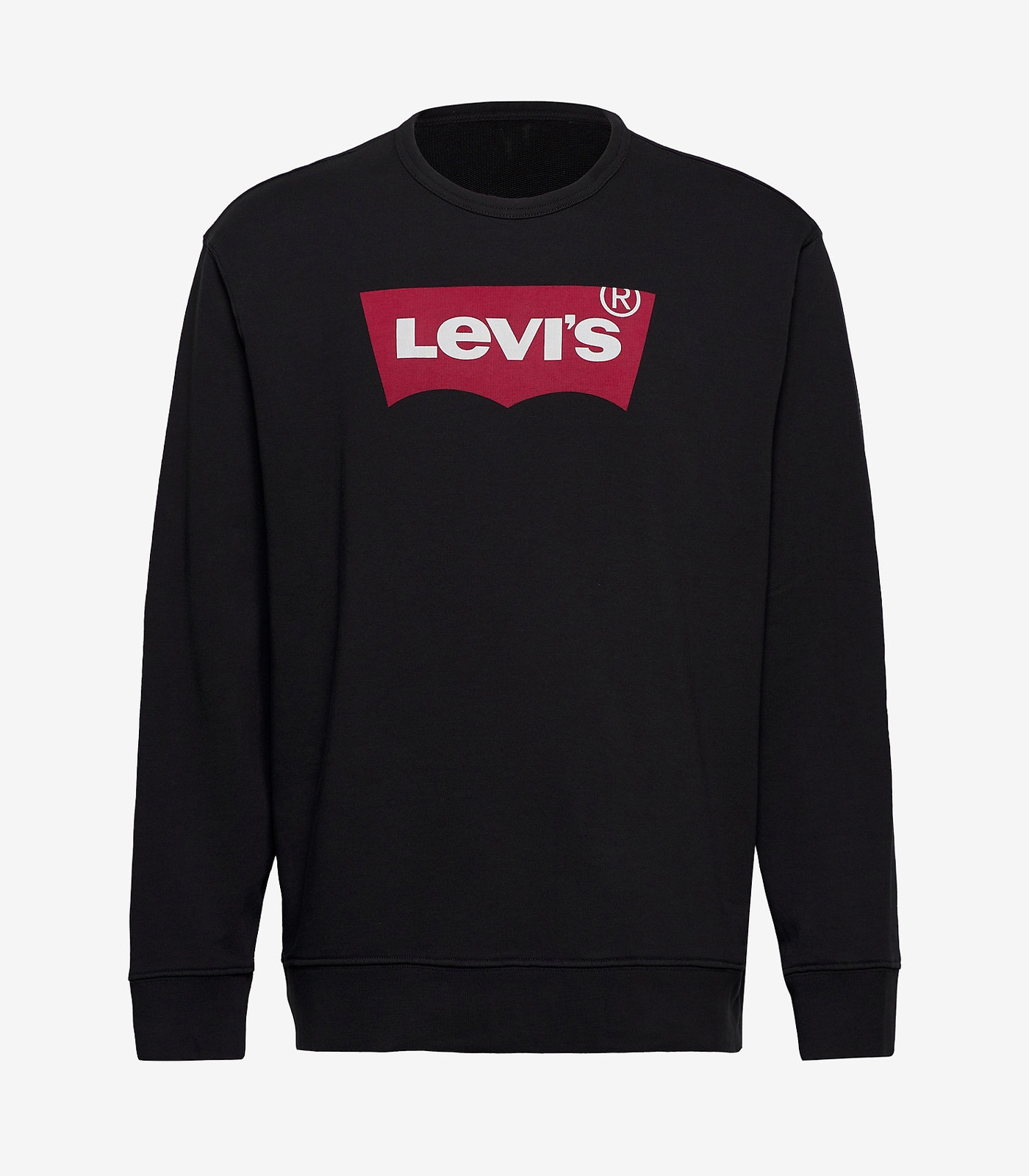 graphic-crew-b-hm-ssnl-fill-2-sweatshirts1