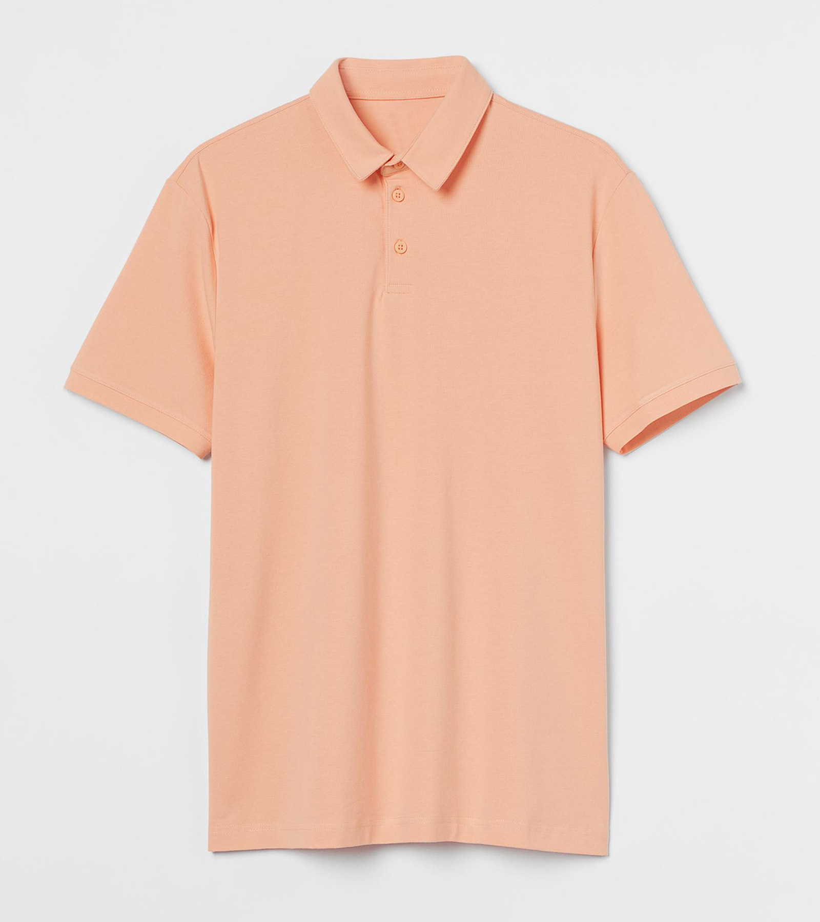 slim-fit-polo-shirt2