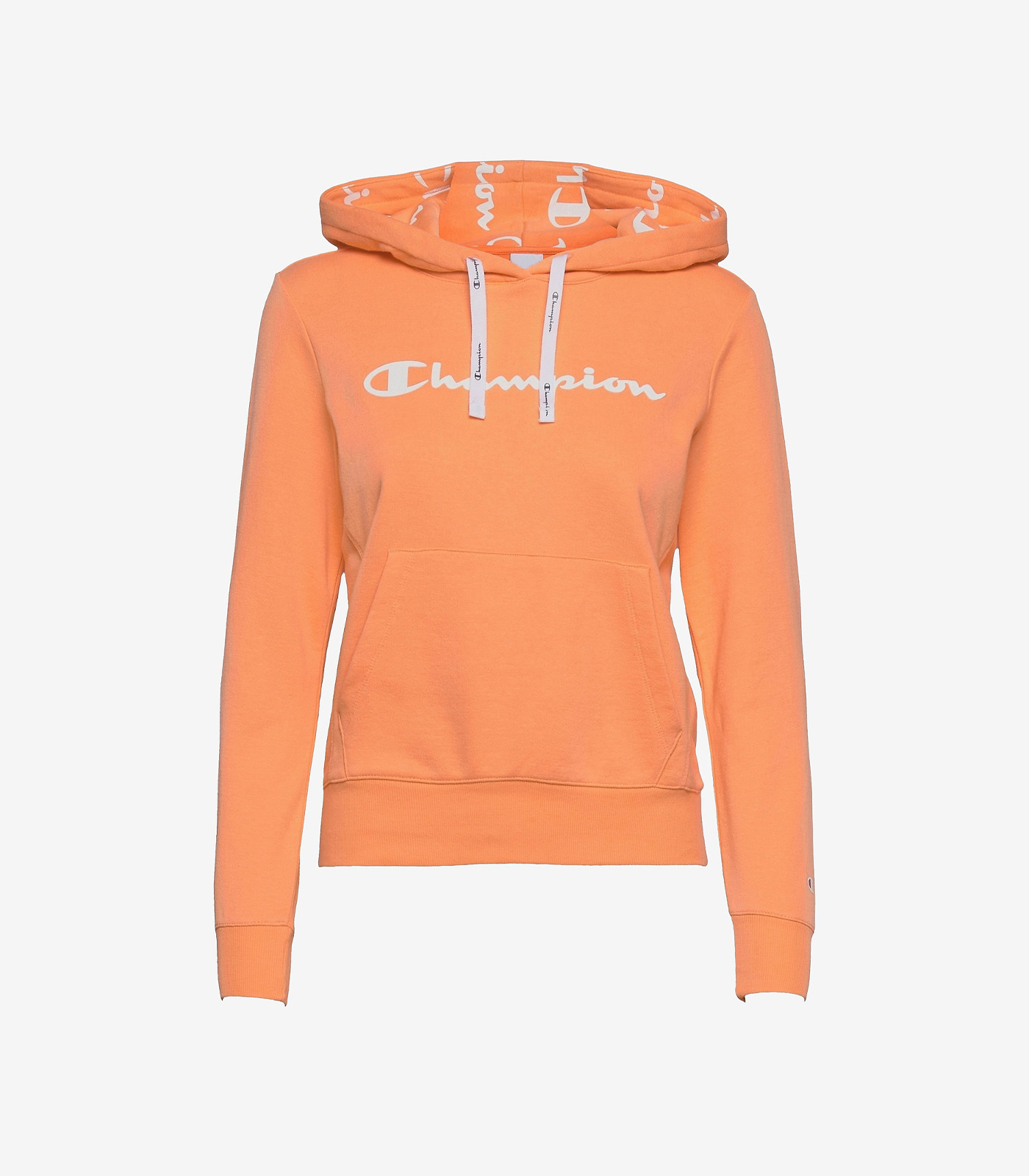 hooded-sweatshirt-pulls-a-capuche