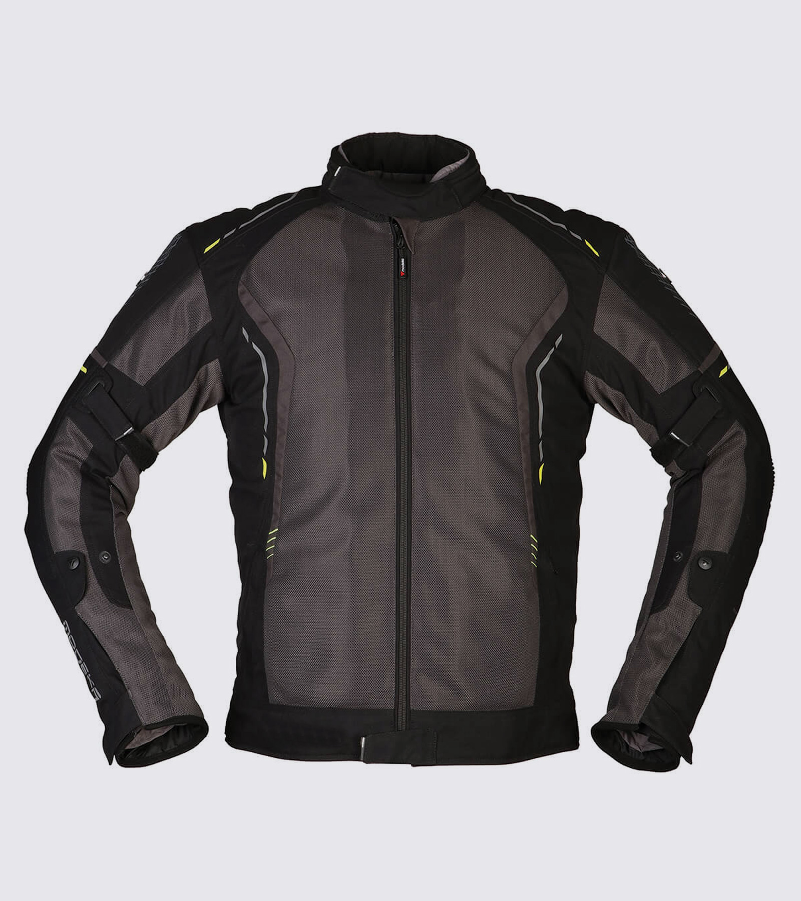 khao-air-jacket1