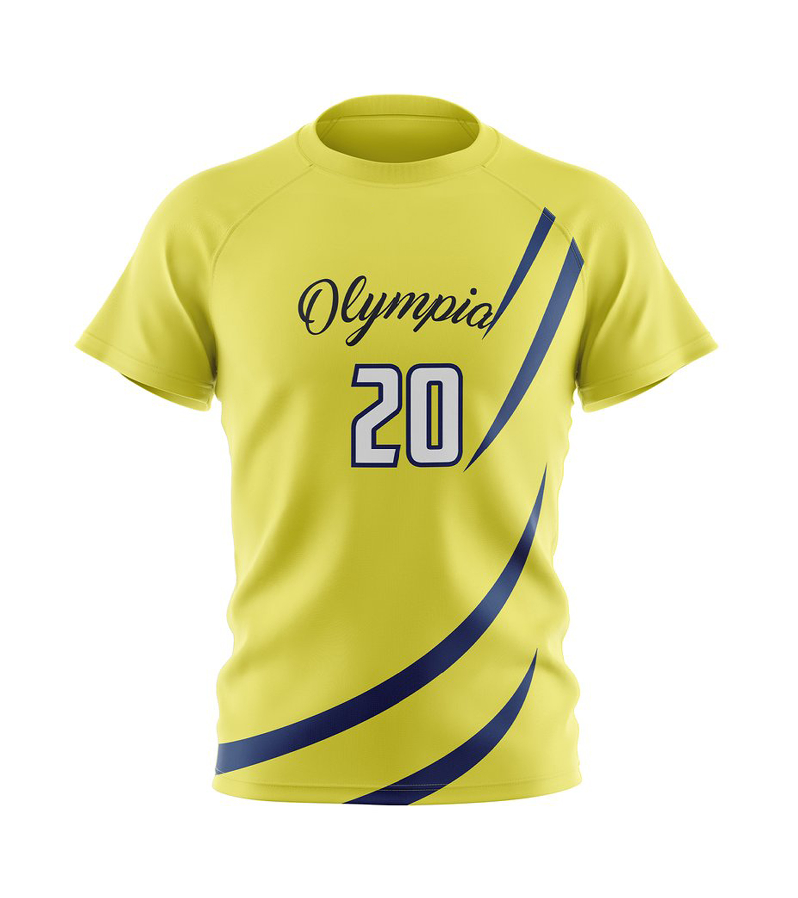 olympia-raglan-soccer-jersey