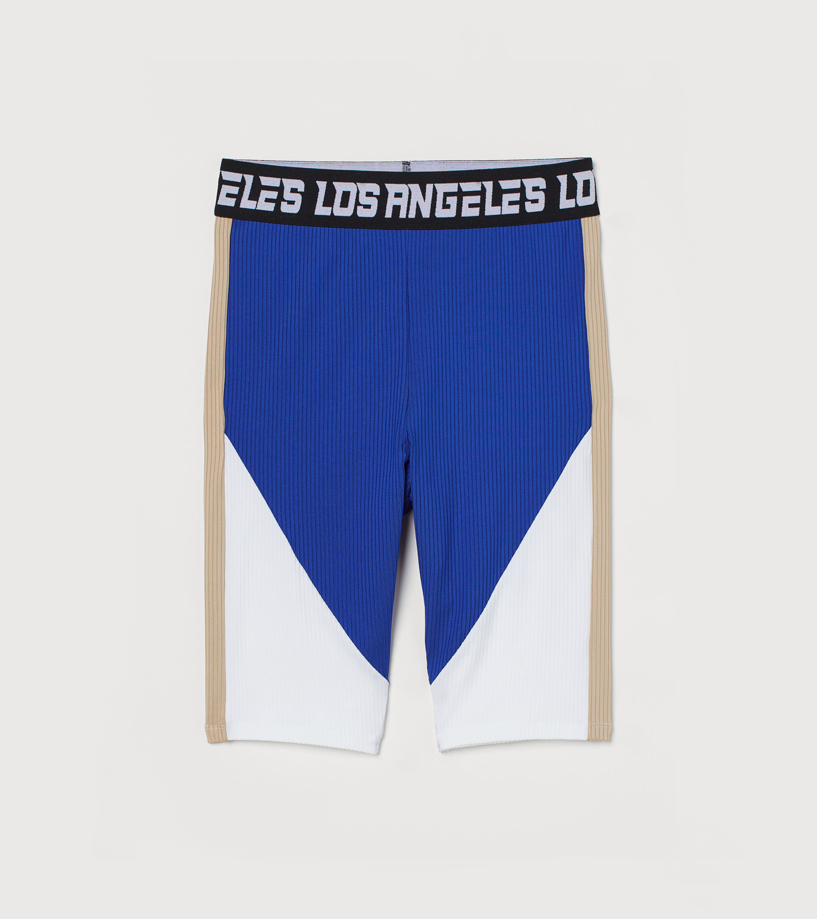 ribbed-shorts