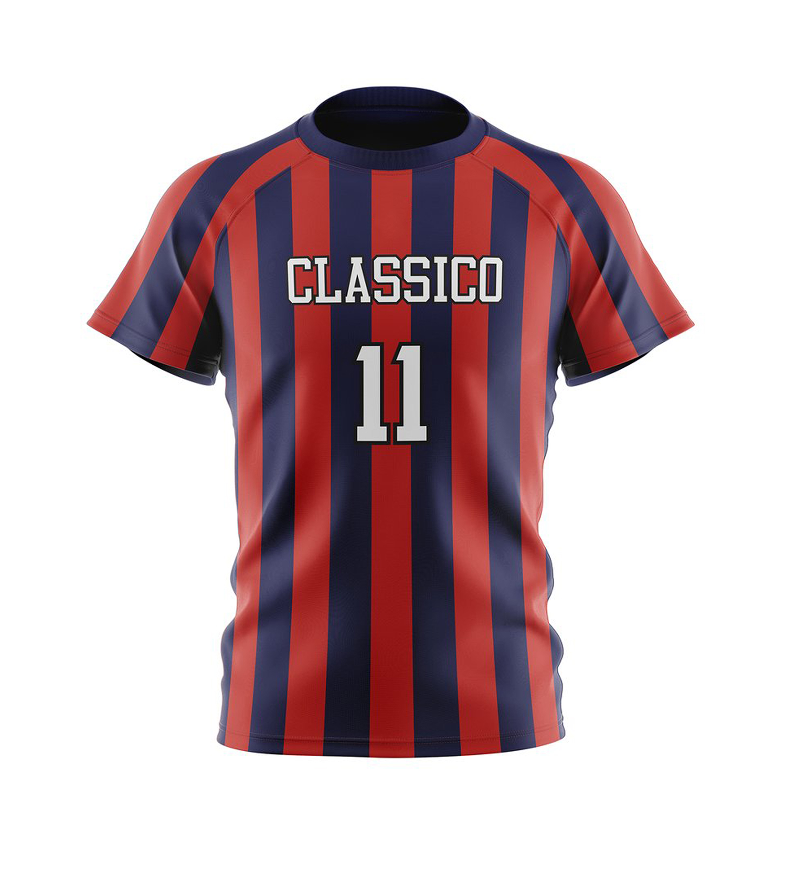 classico-raglan-soccer-jersey