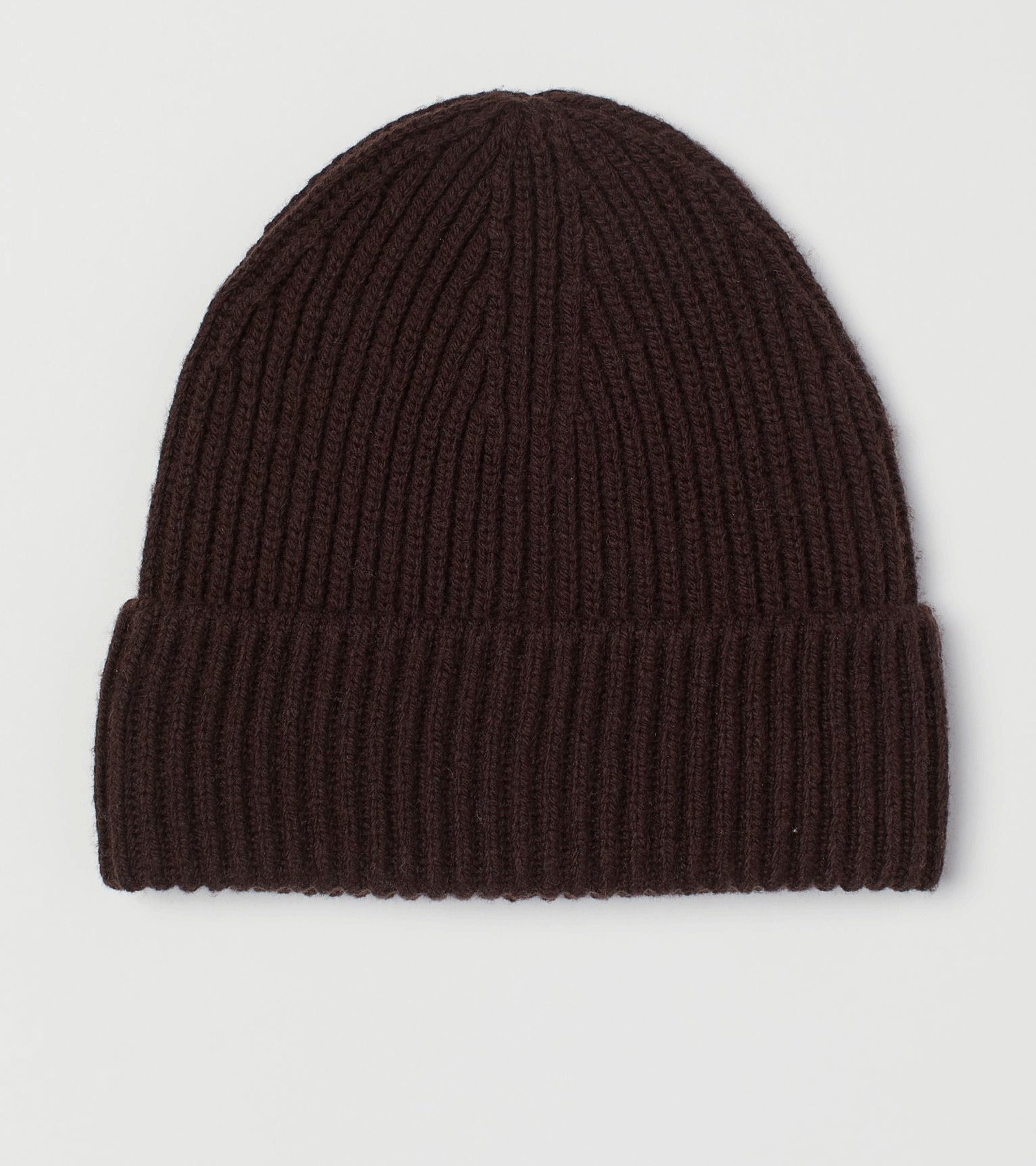 knitted-hat6
