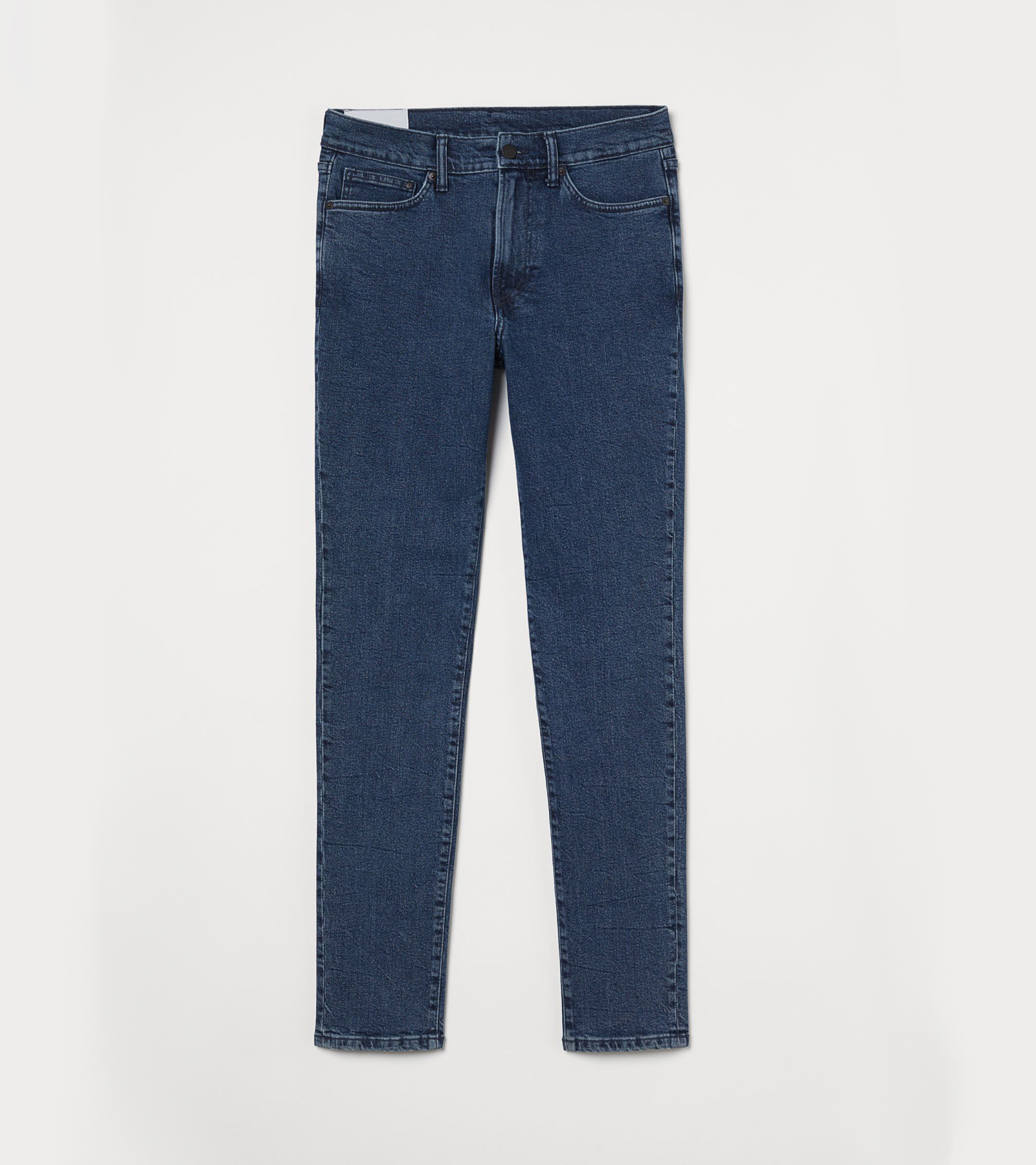 regular-fit-jeans1