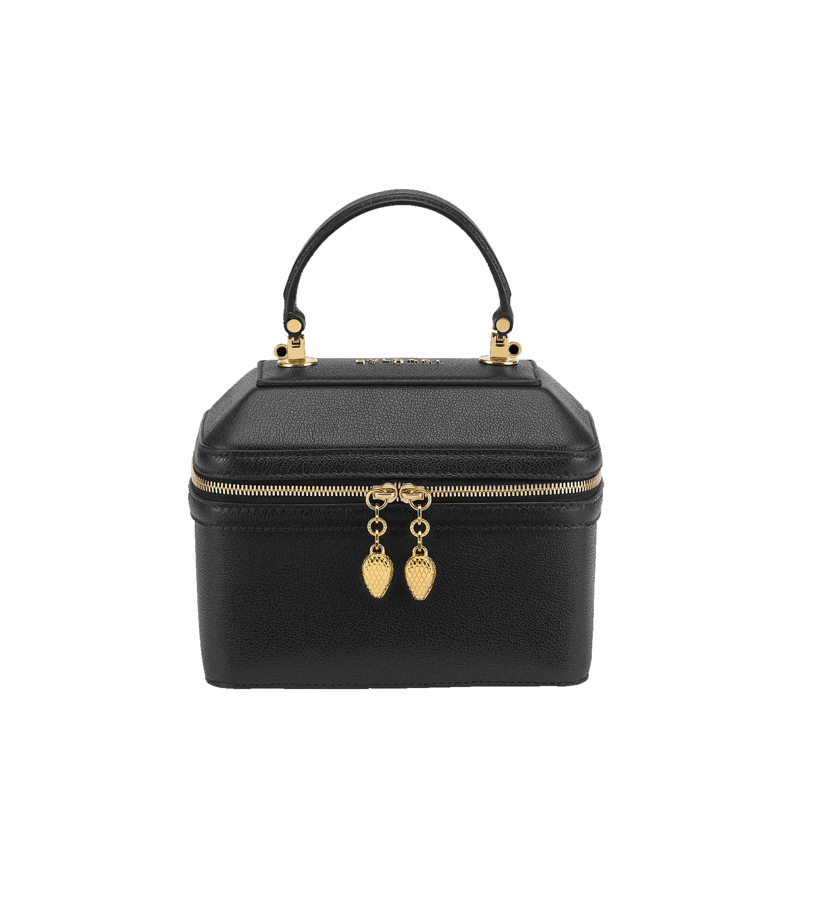 serpenti-forever-jewellery-box1