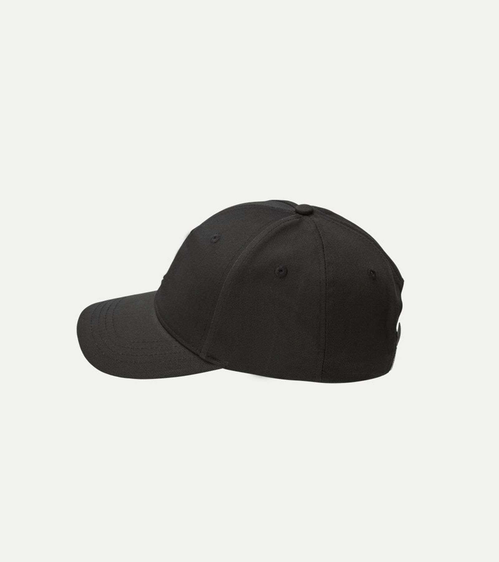 cotton-twill-cap5