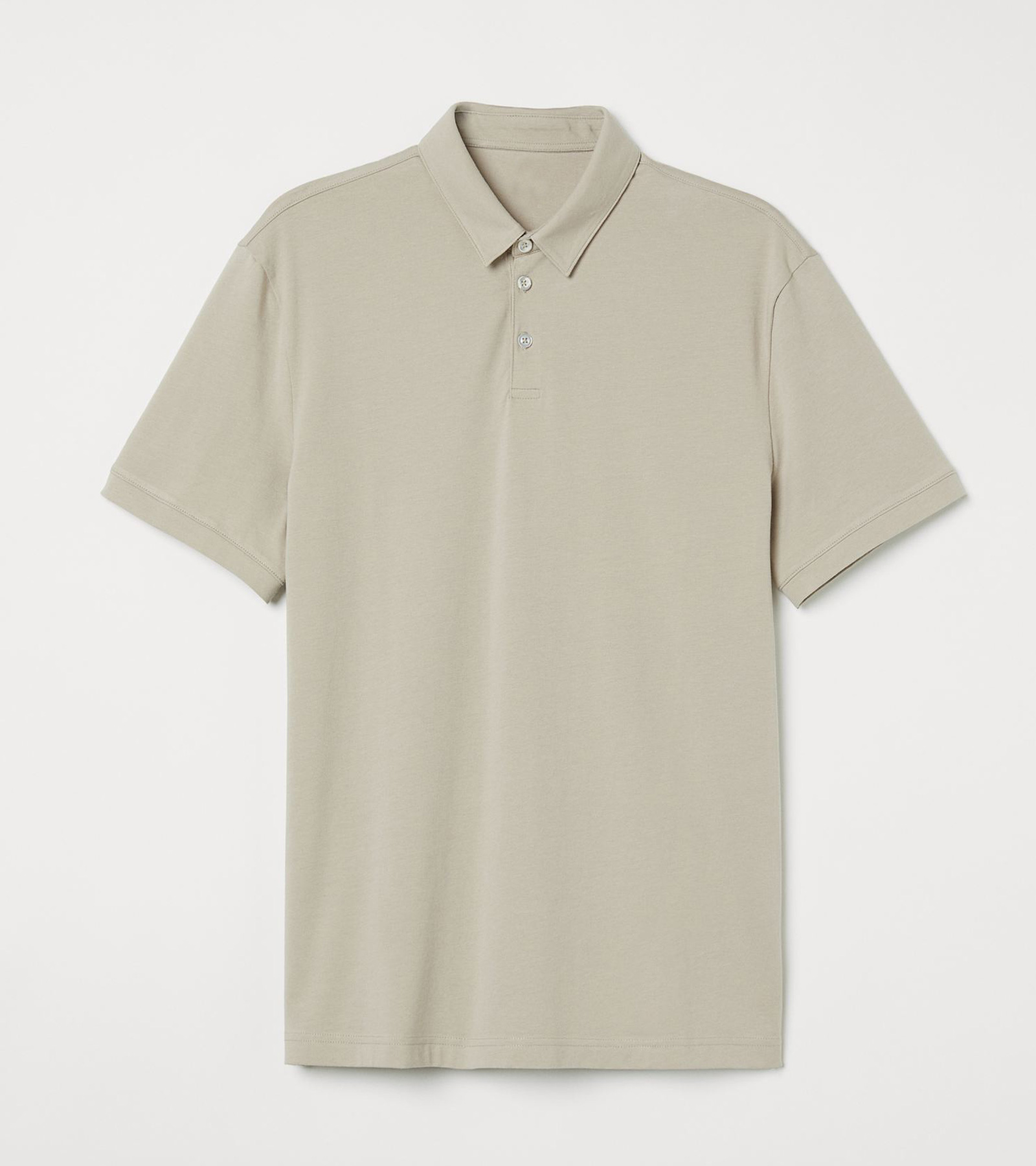 fit-polo-shirt