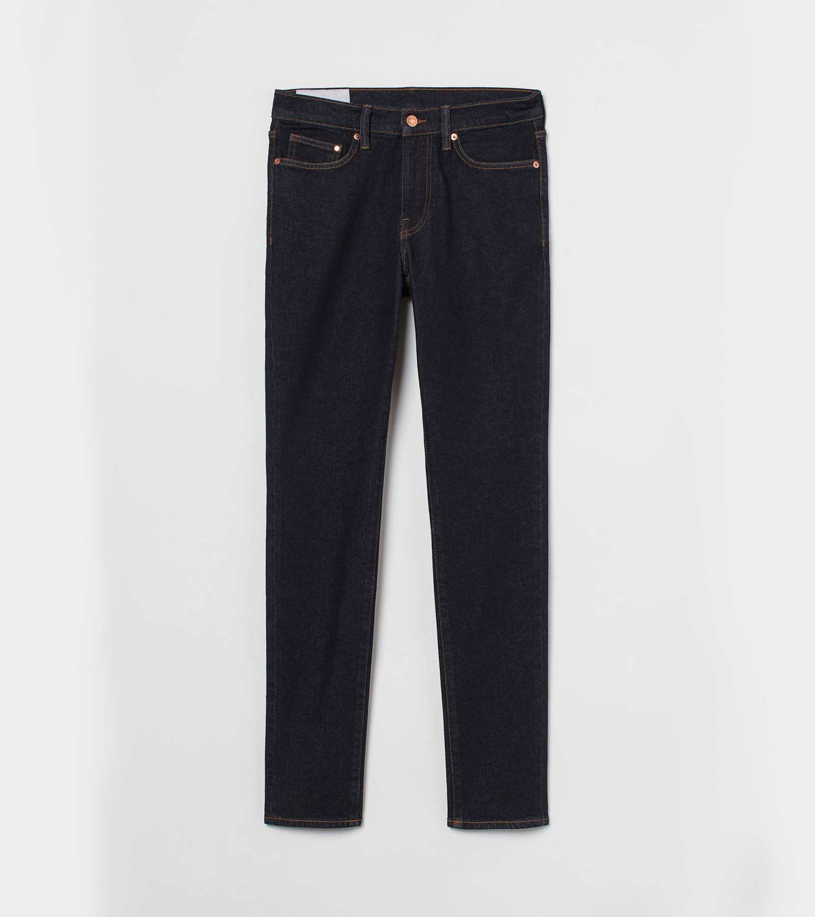 regular-fit-jeans