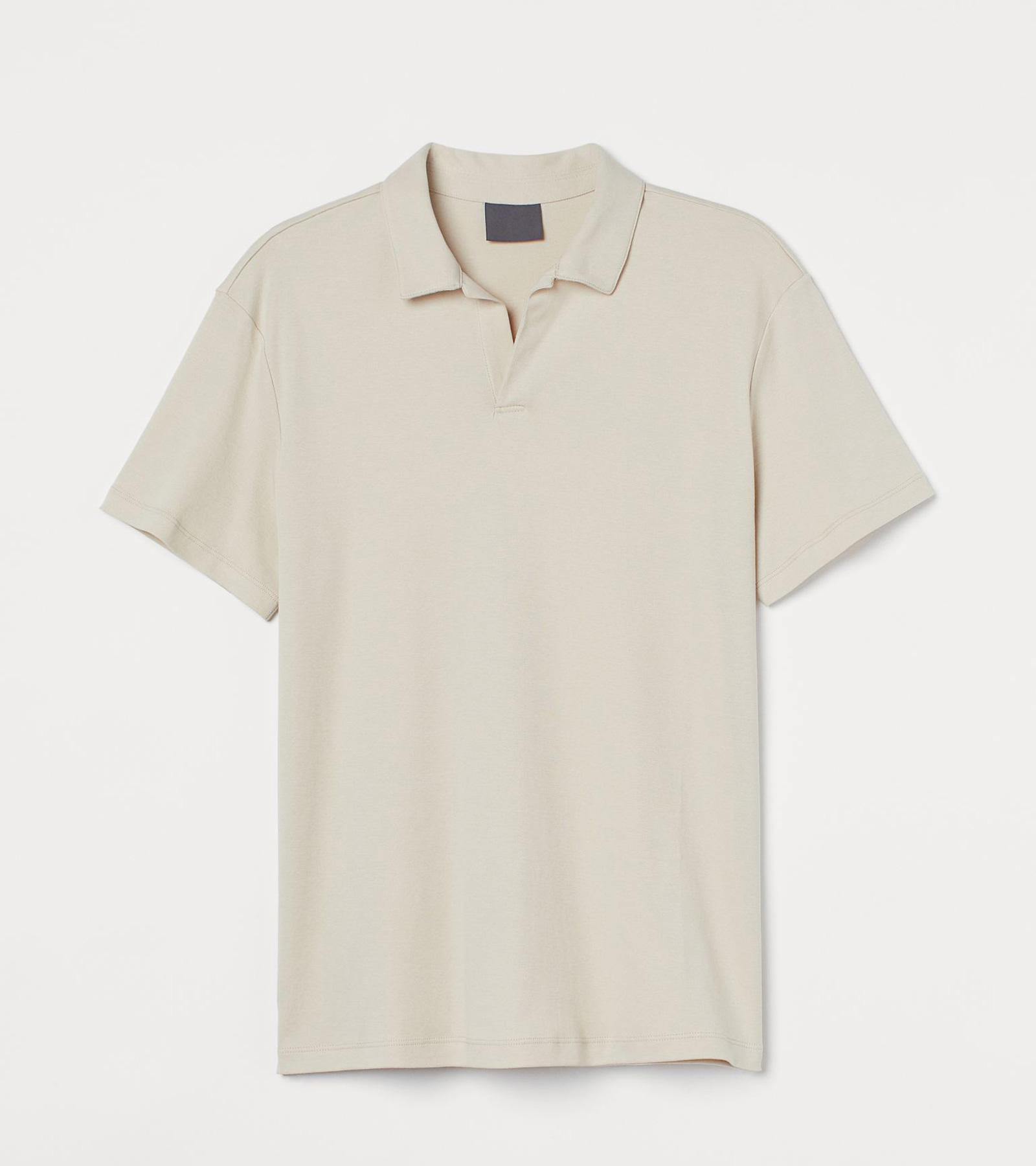 jersey-polo-shirt1