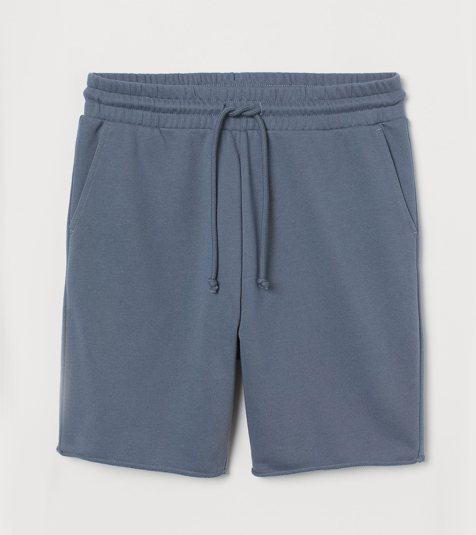 regular-fit-sweat-shorts