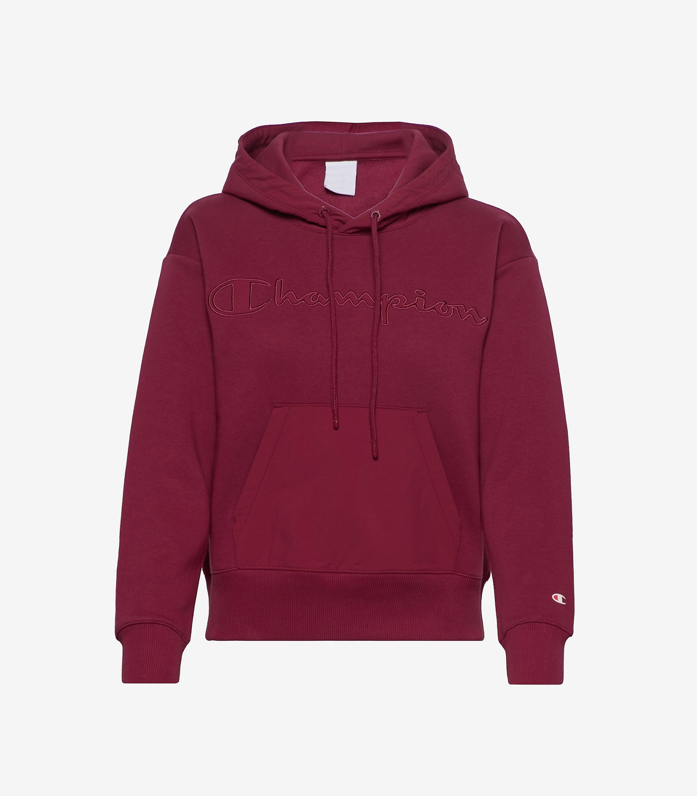 hooded-sweatshirt-sweatshirts