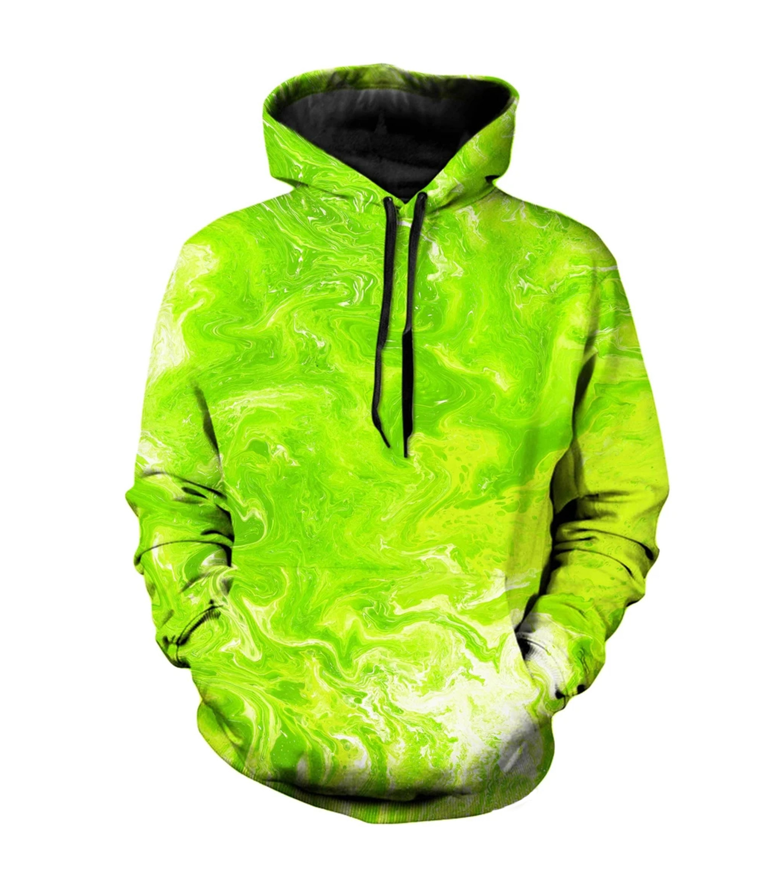 neon-green-rave-legend-unisex-hoodie1