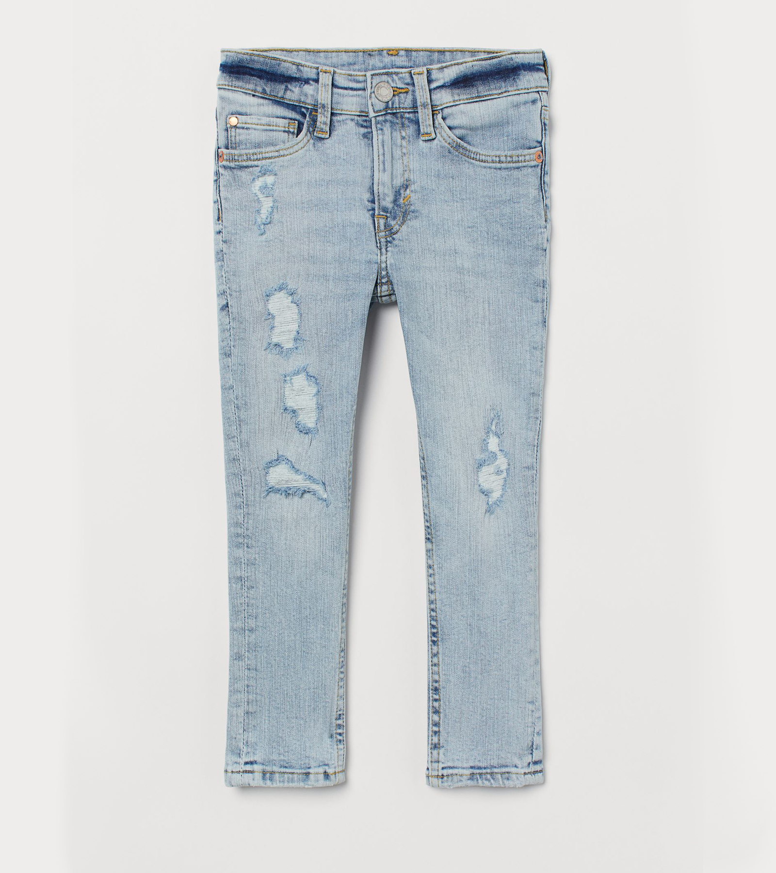 jeans1
