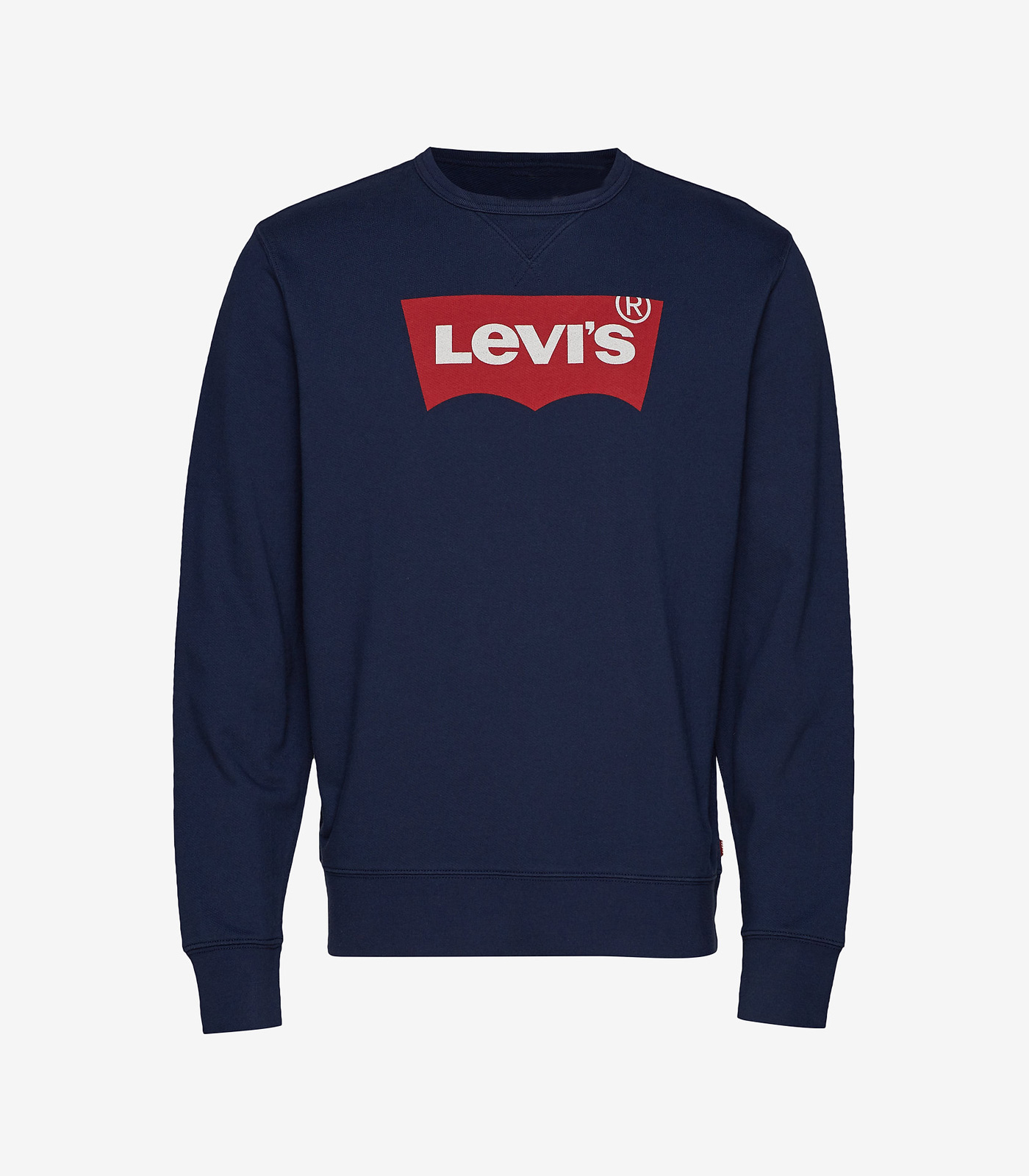 graphic-crew-b-hm-ssnl-fill-2-sweatshirts