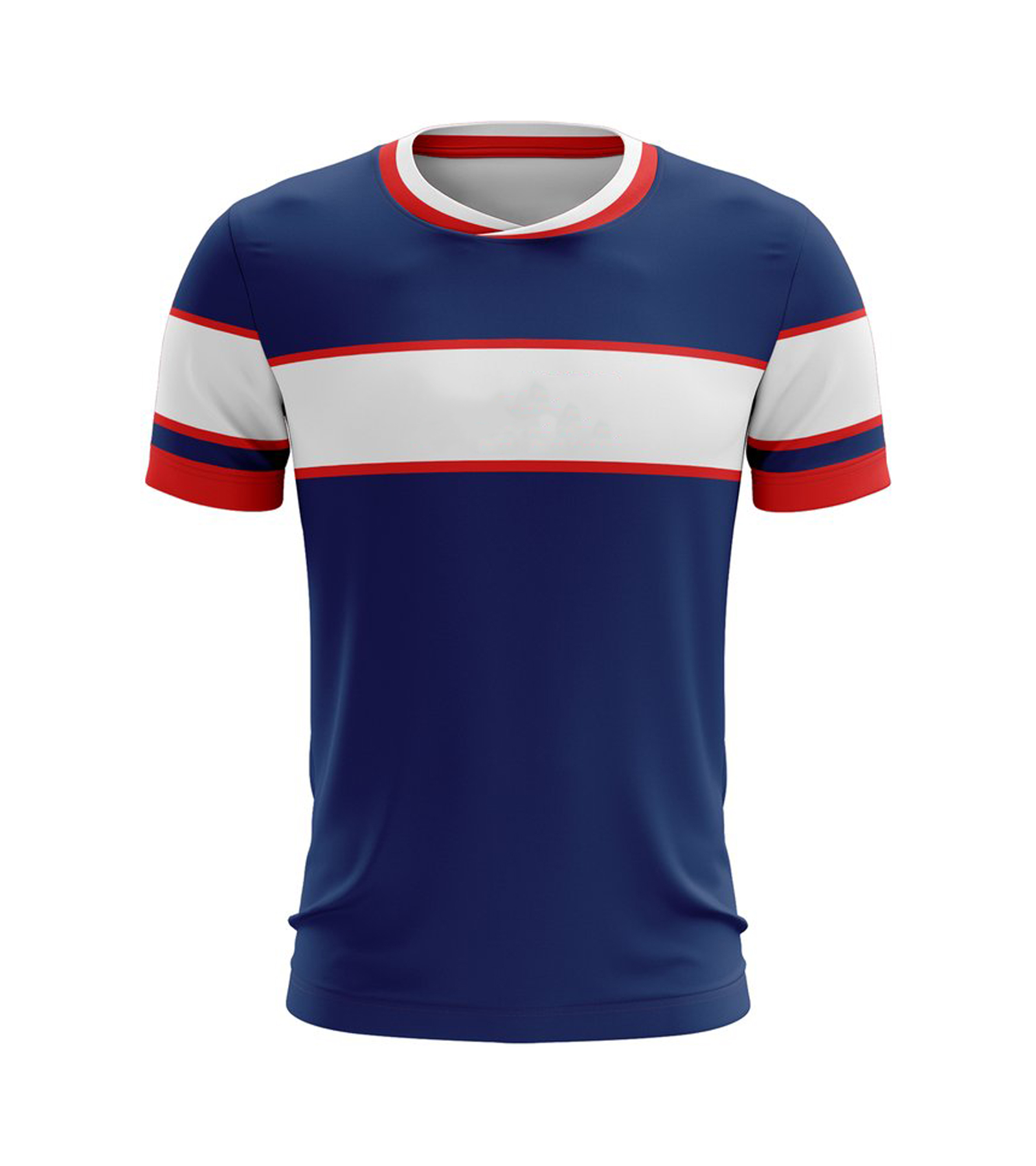 knights-rugby-jersey
